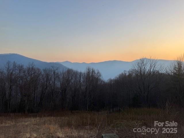 TBD Sorrells Creek Road