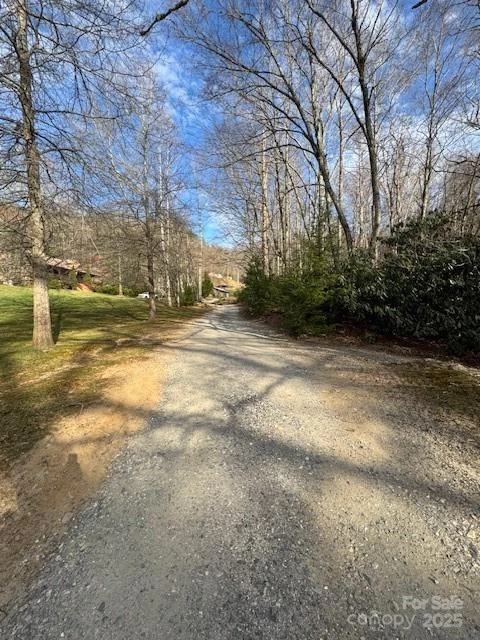 TBD Sorrells Creek Road - Photo 24