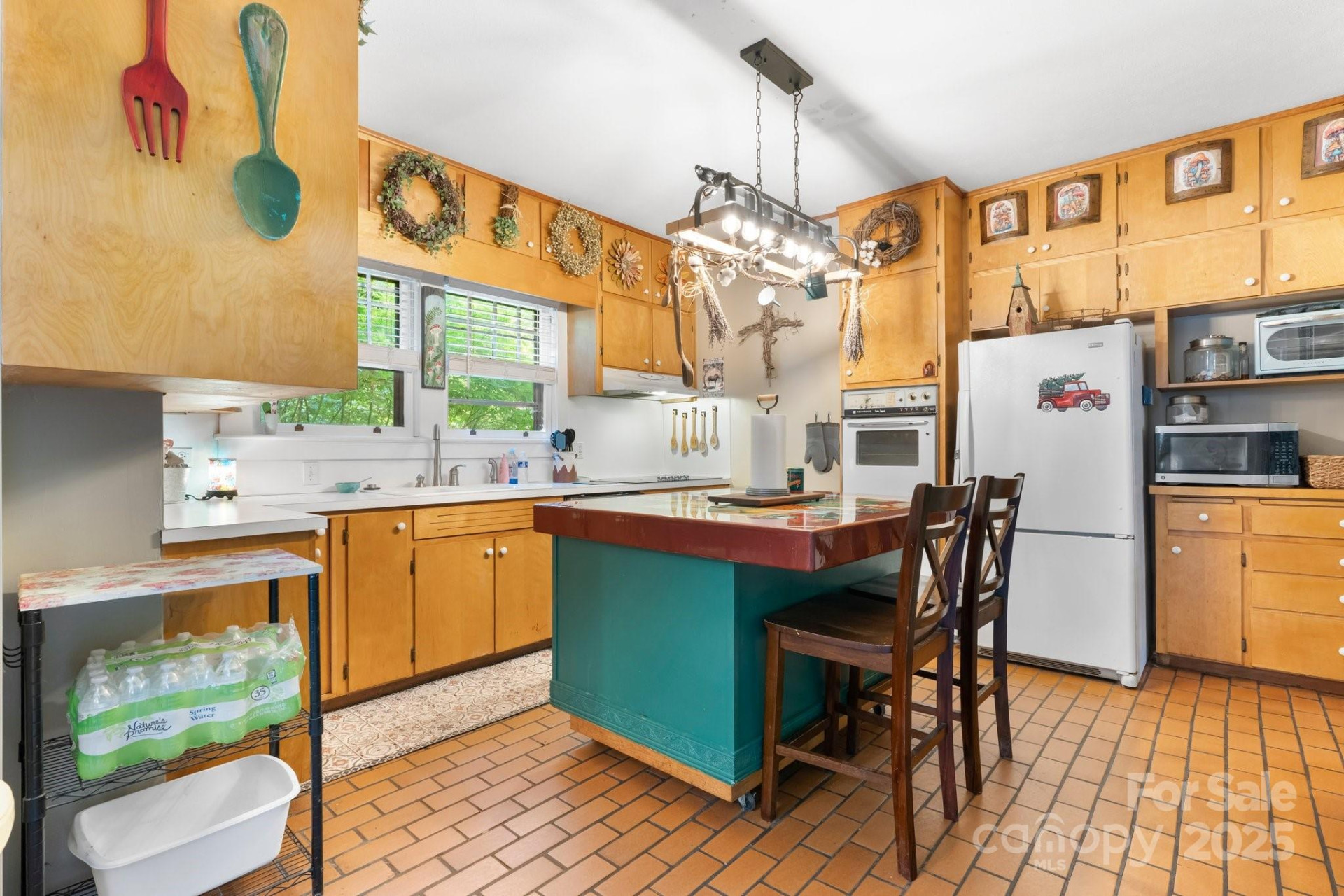 313 Main Street - Photo 11