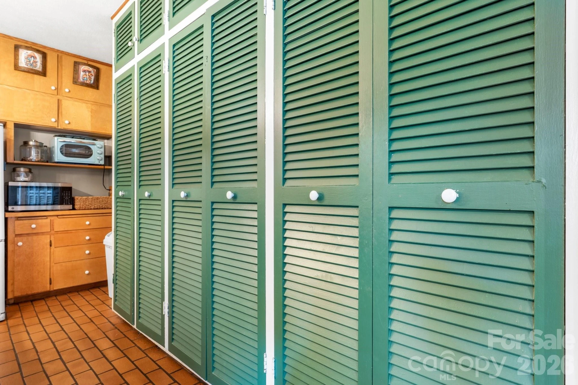 313 Main Street - Photo 11