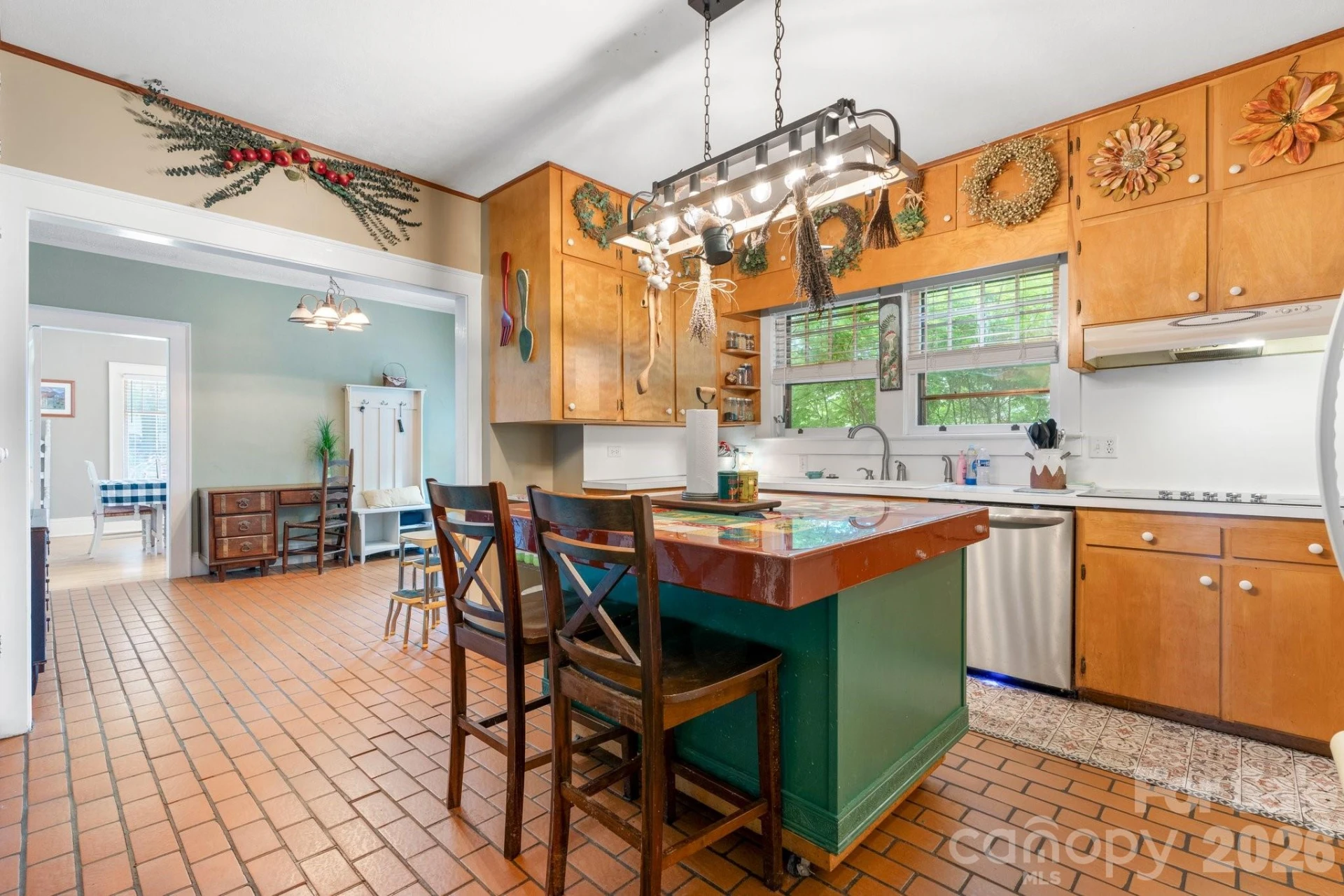 313 Main Street - Photo 12