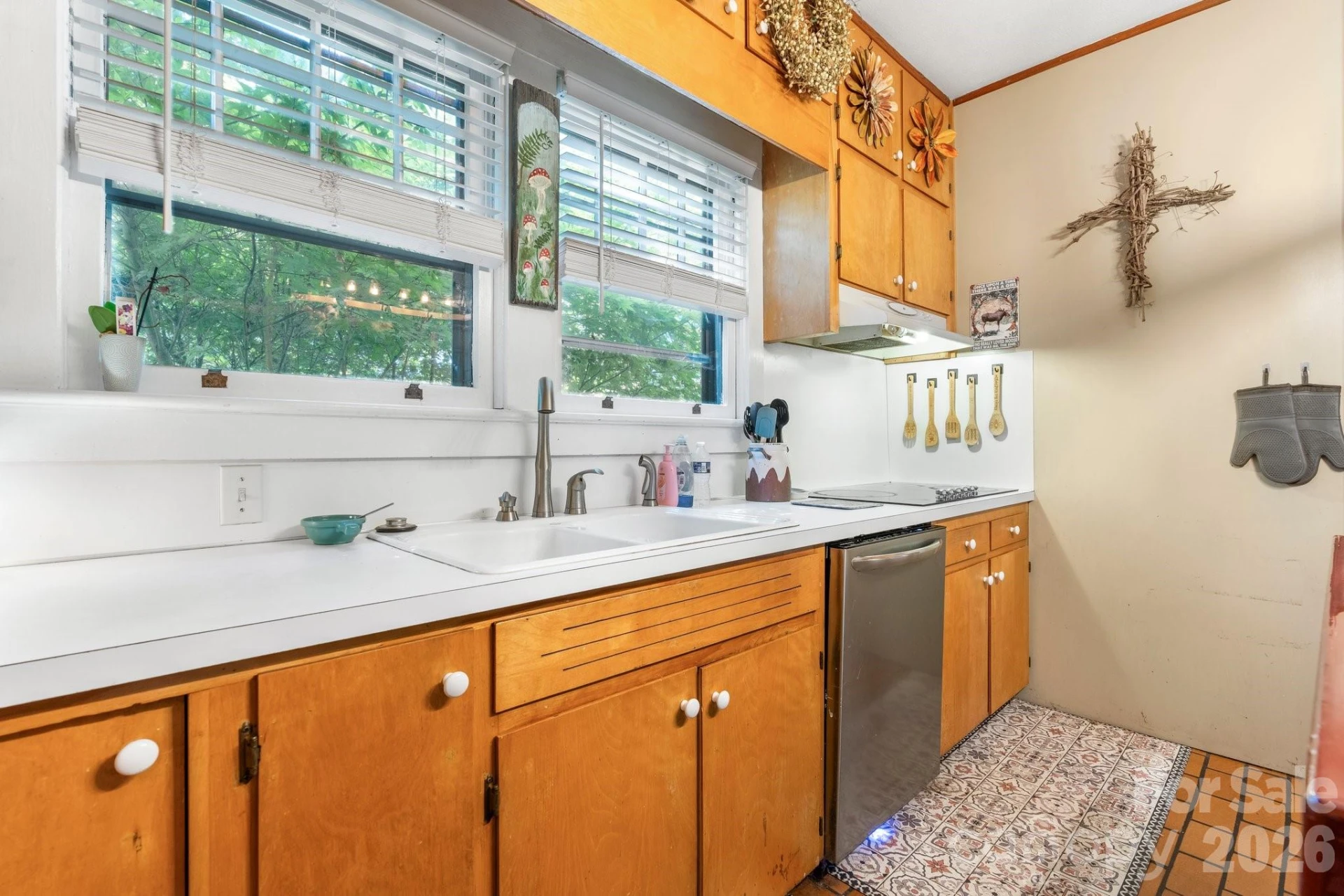 313 Main Street - Photo 13