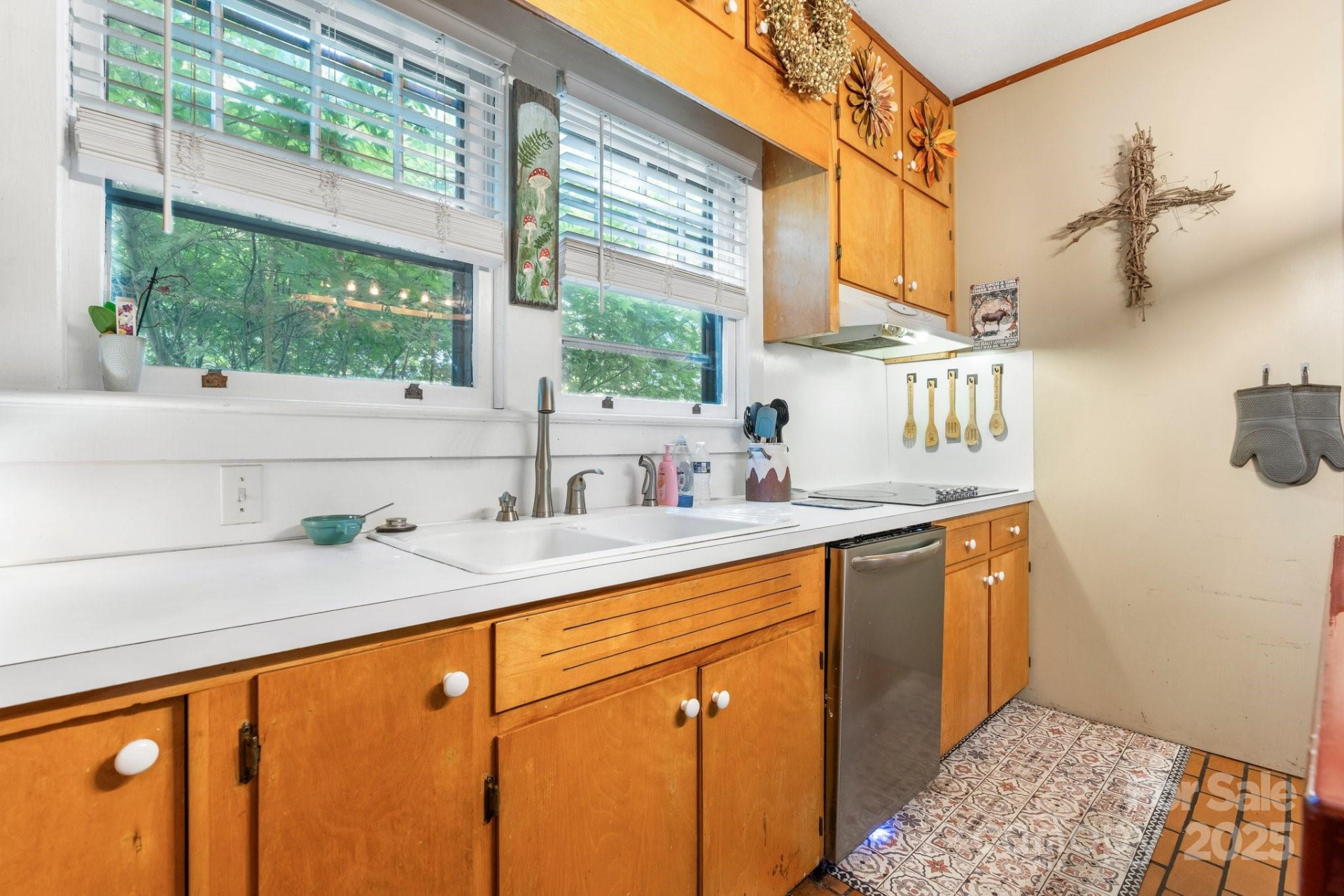 313 Main Street - Photo 15