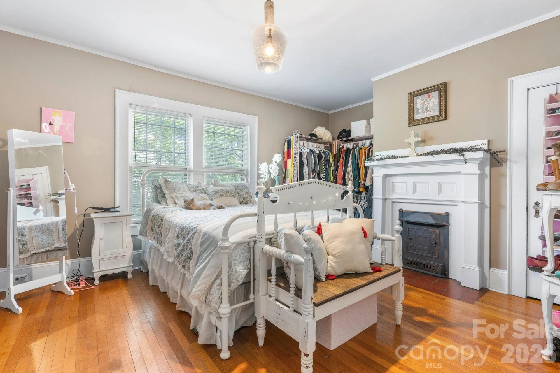 313 Main Street - Photo 15
