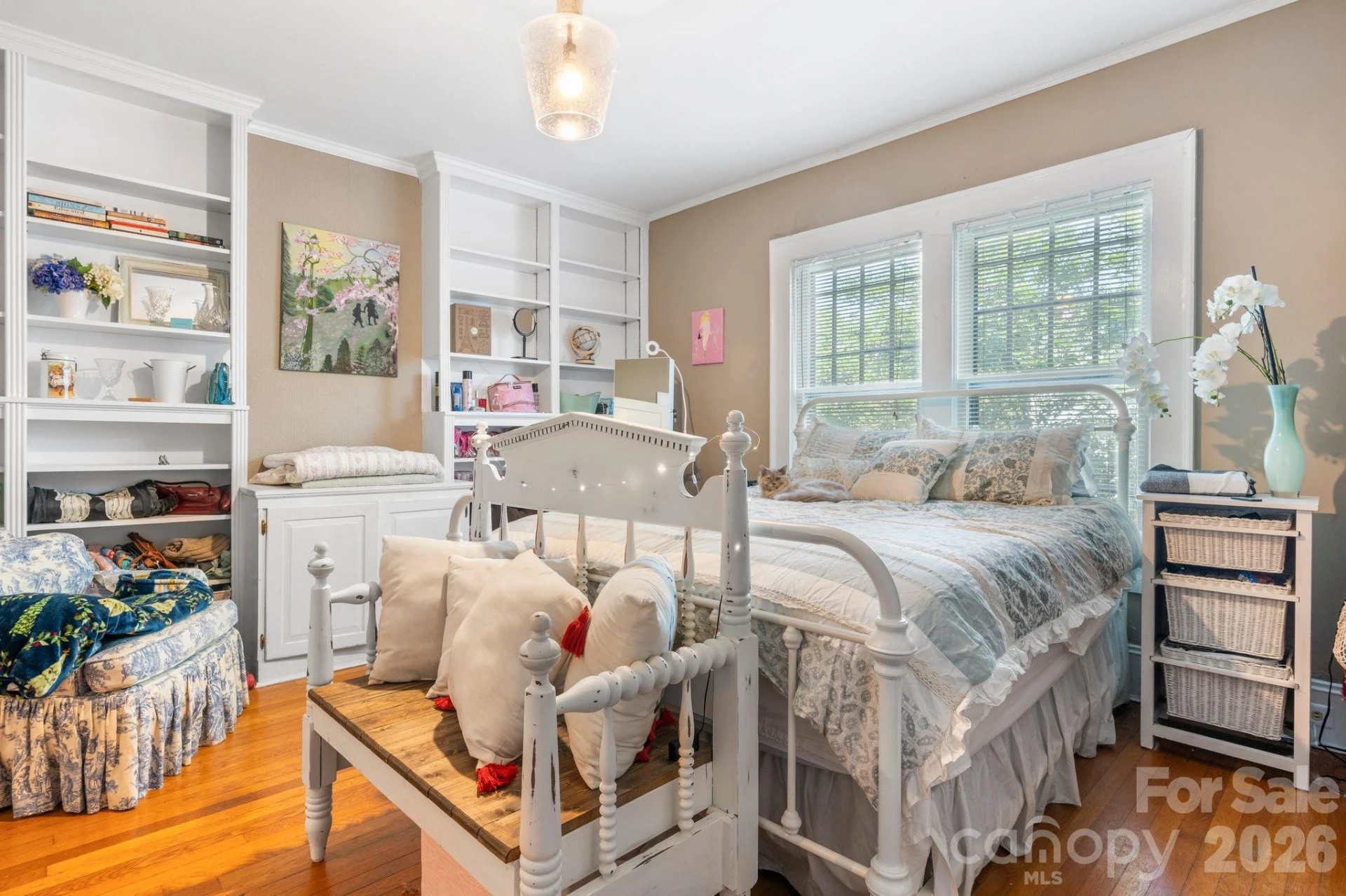 313 Main Street - Photo 16