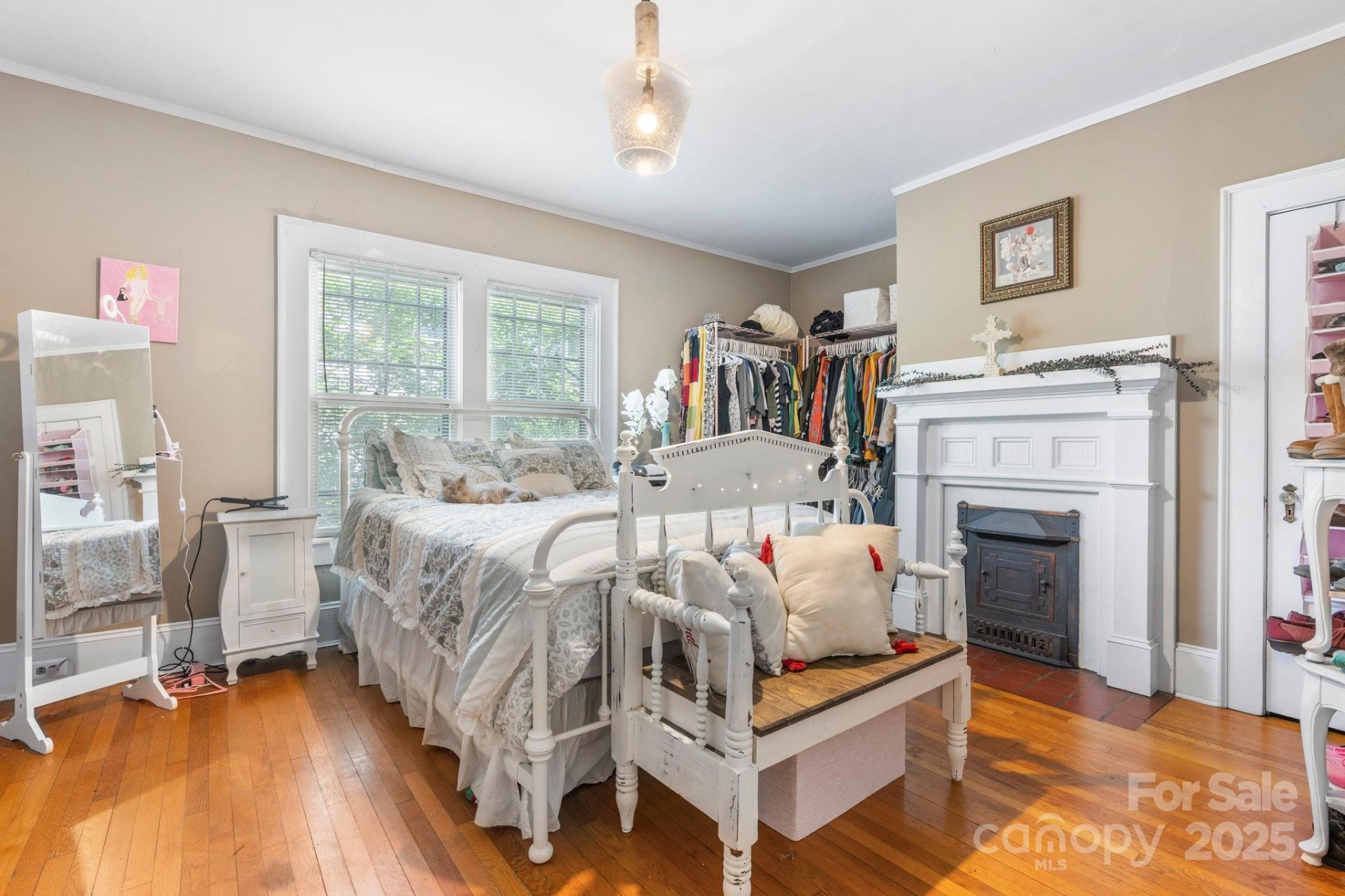 313 Main Street - Photo 17