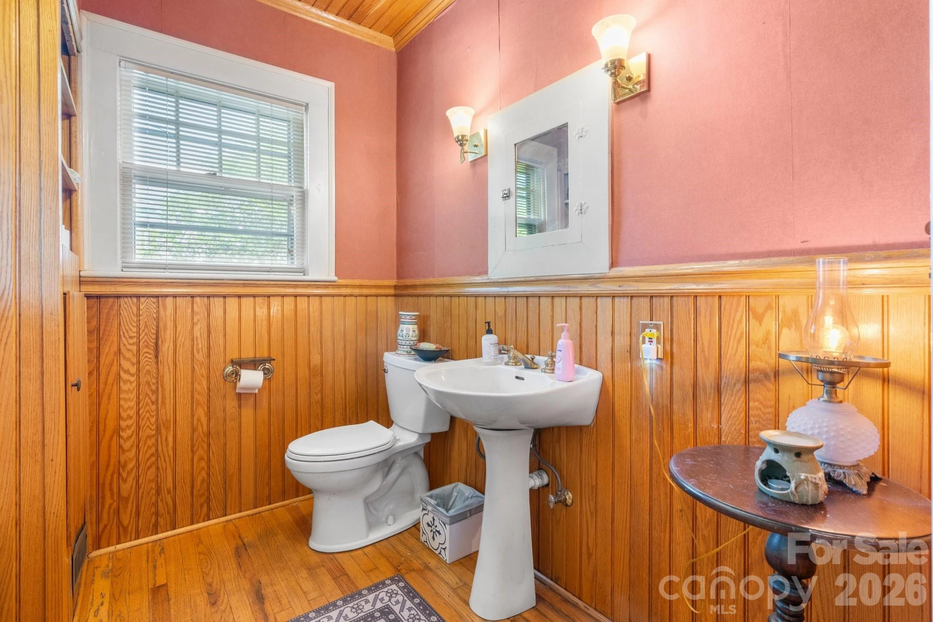 313 Main Street - Photo 17