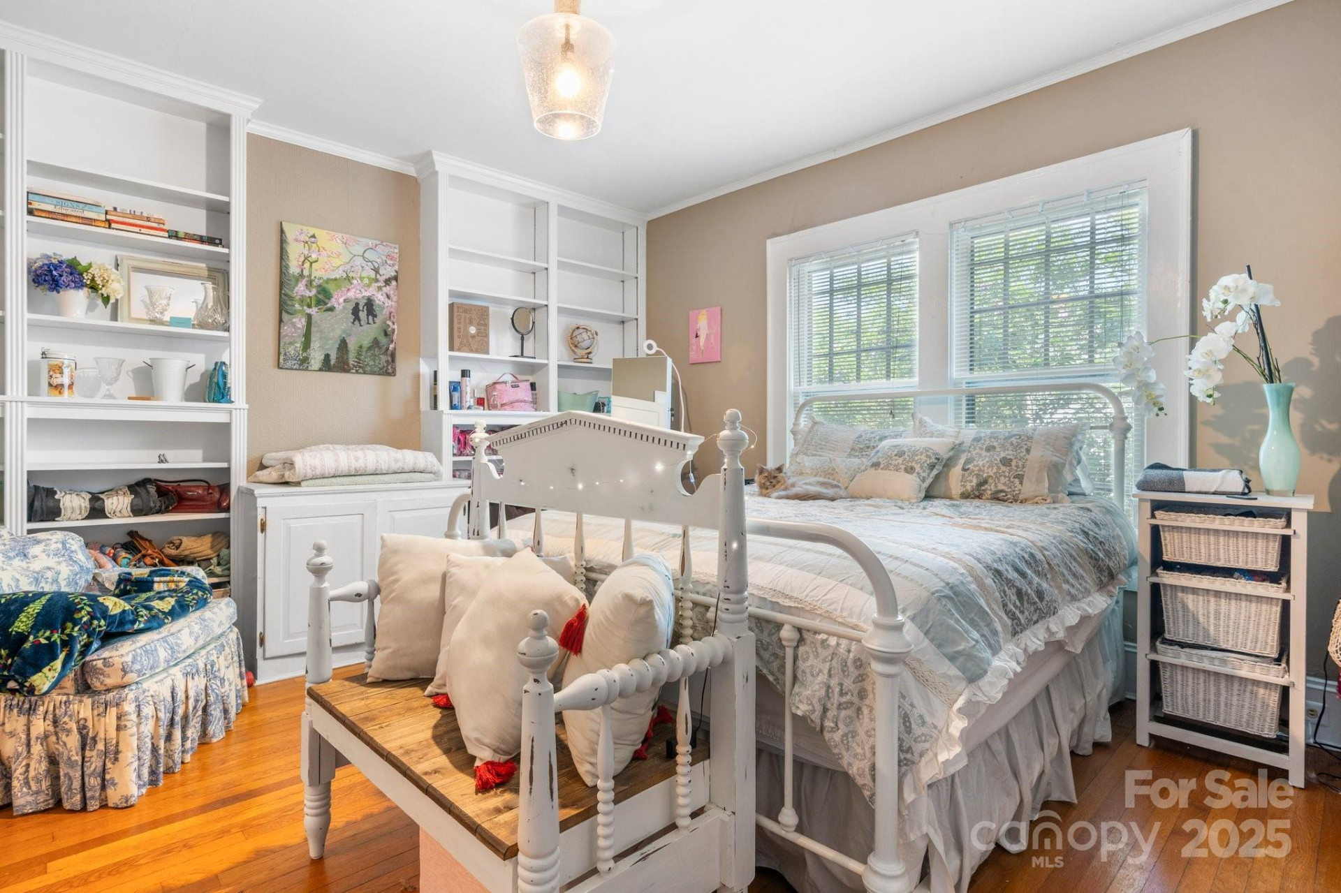 313 Main Street - Photo 18