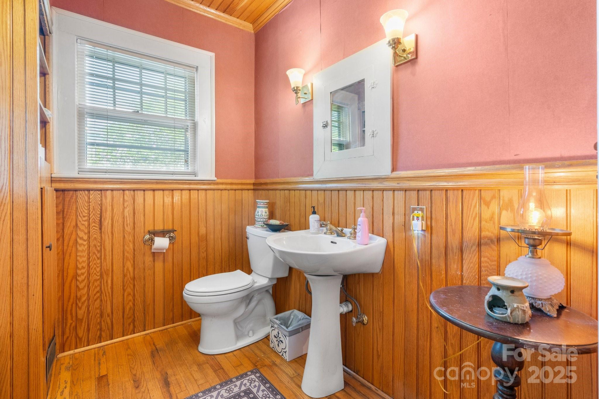 313 Main Street - Photo 19