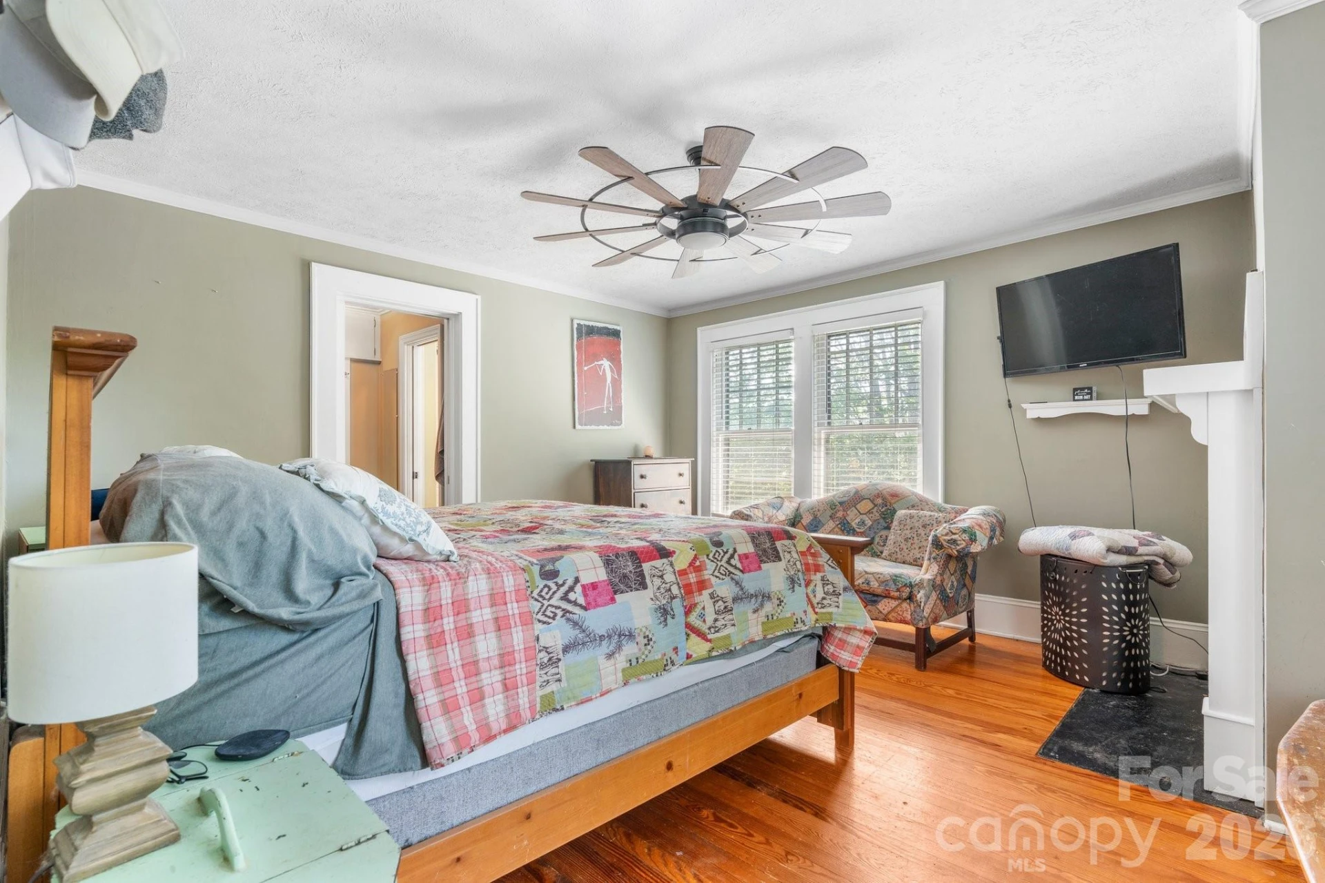 313 Main Street - Photo 19