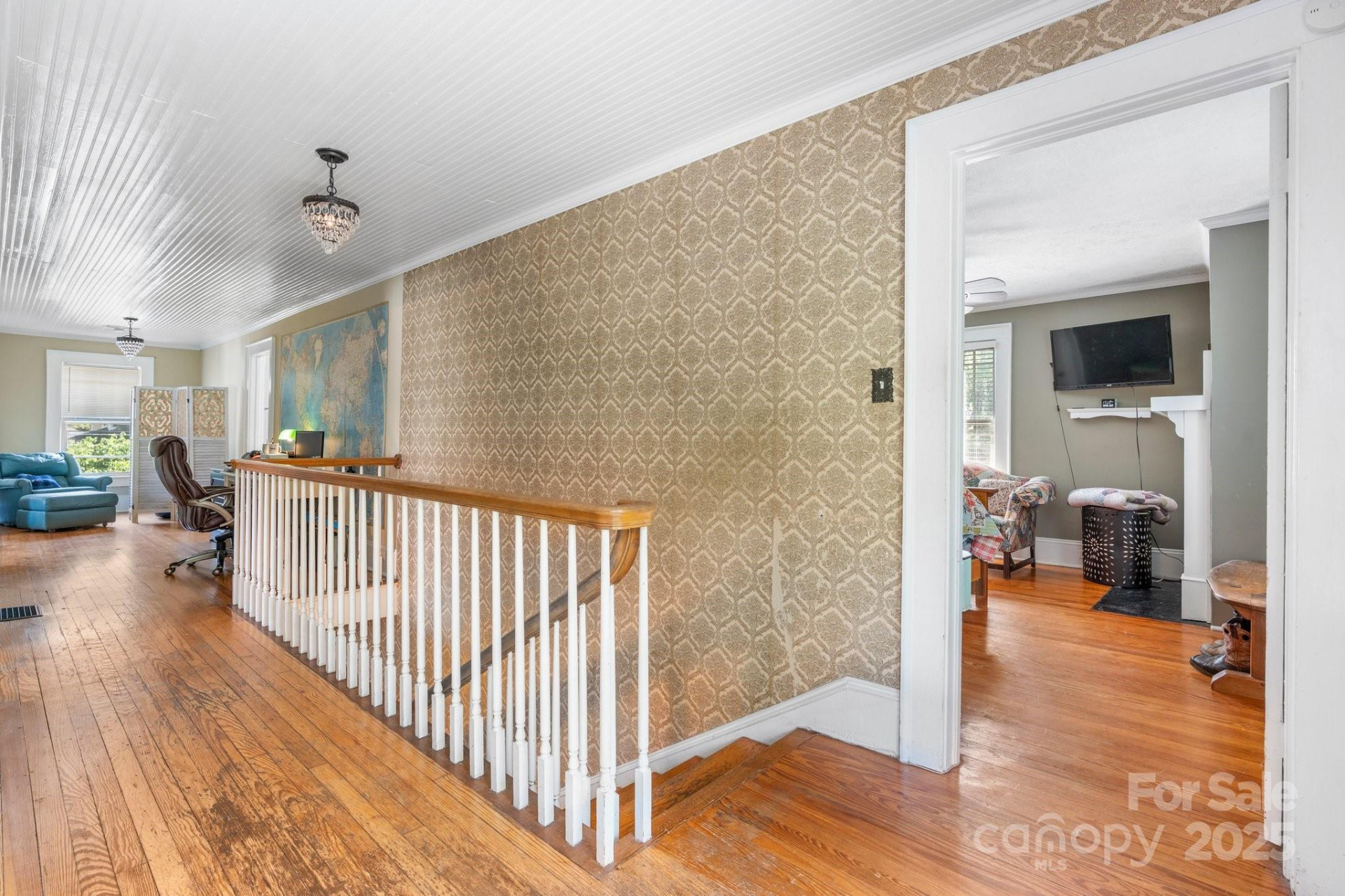 313 Main Street - Photo 20