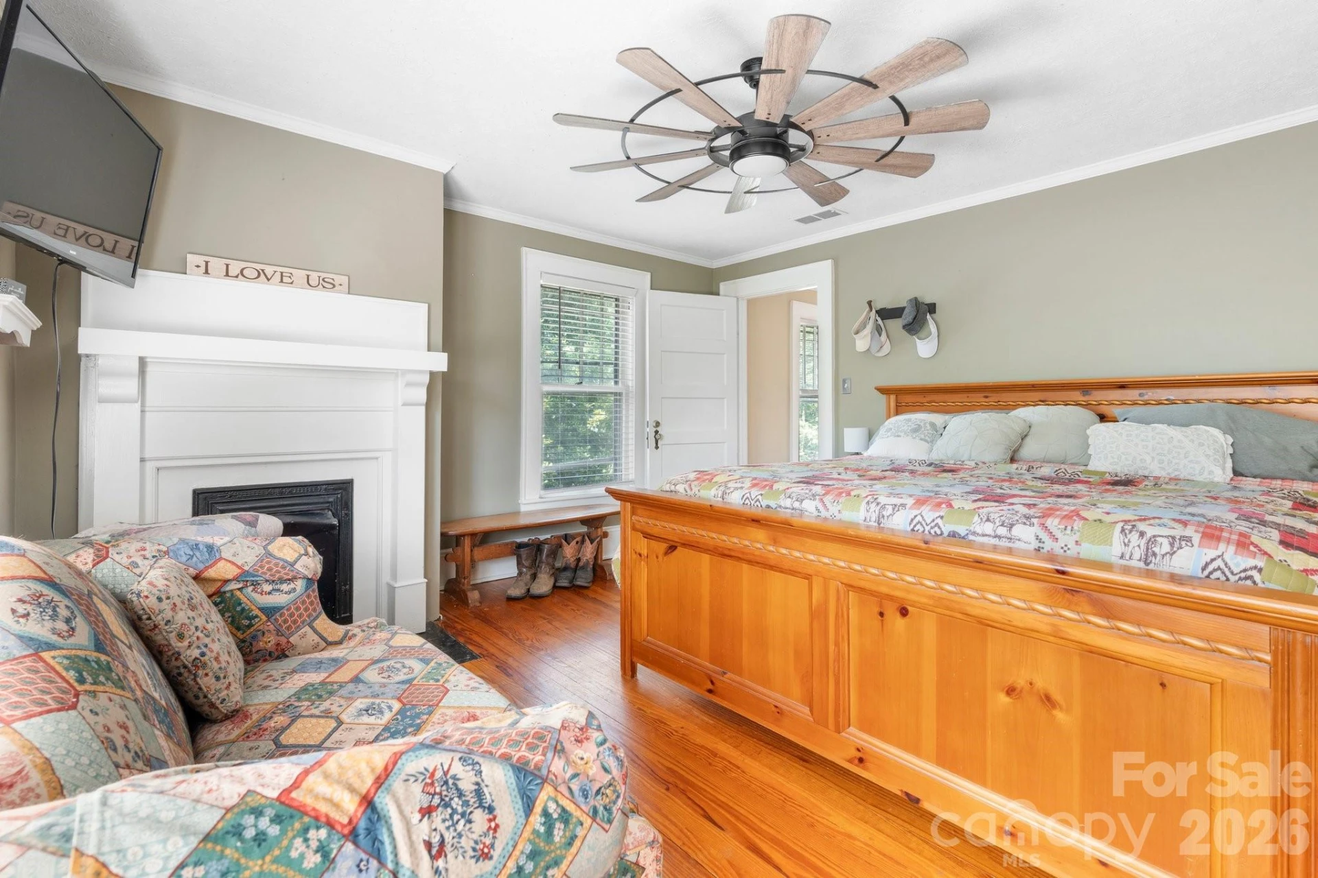 313 Main Street - Photo 20