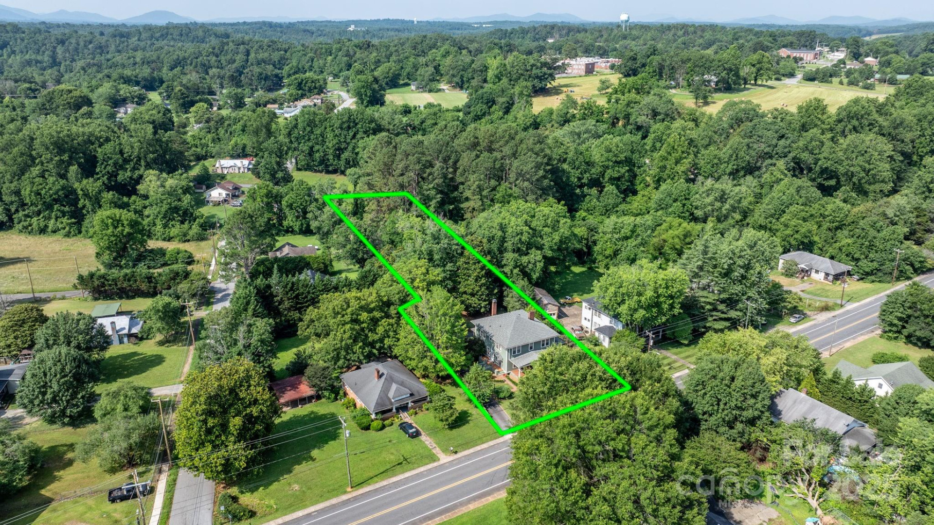 313 Main Street - Photo 3