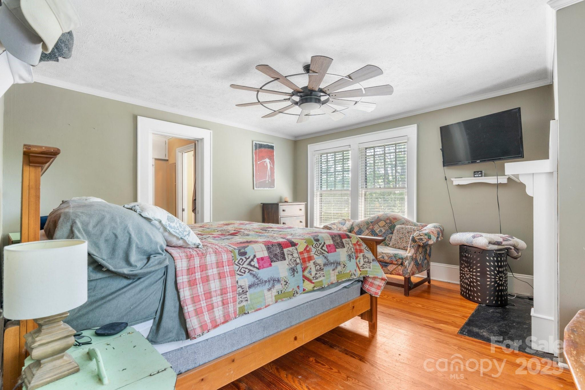 313 Main Street - Photo 21