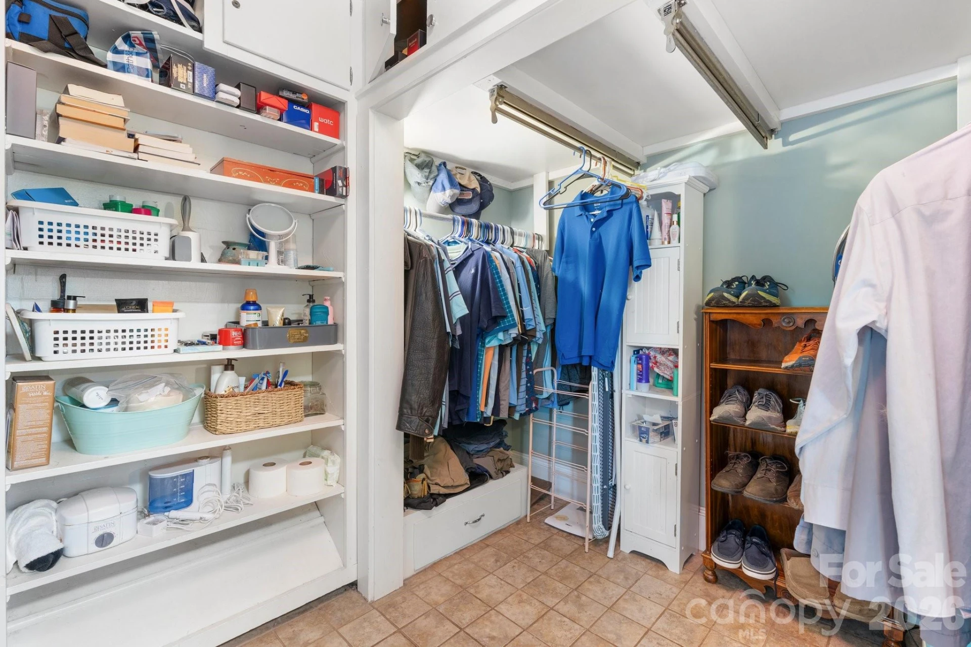 313 Main Street - Photo 21