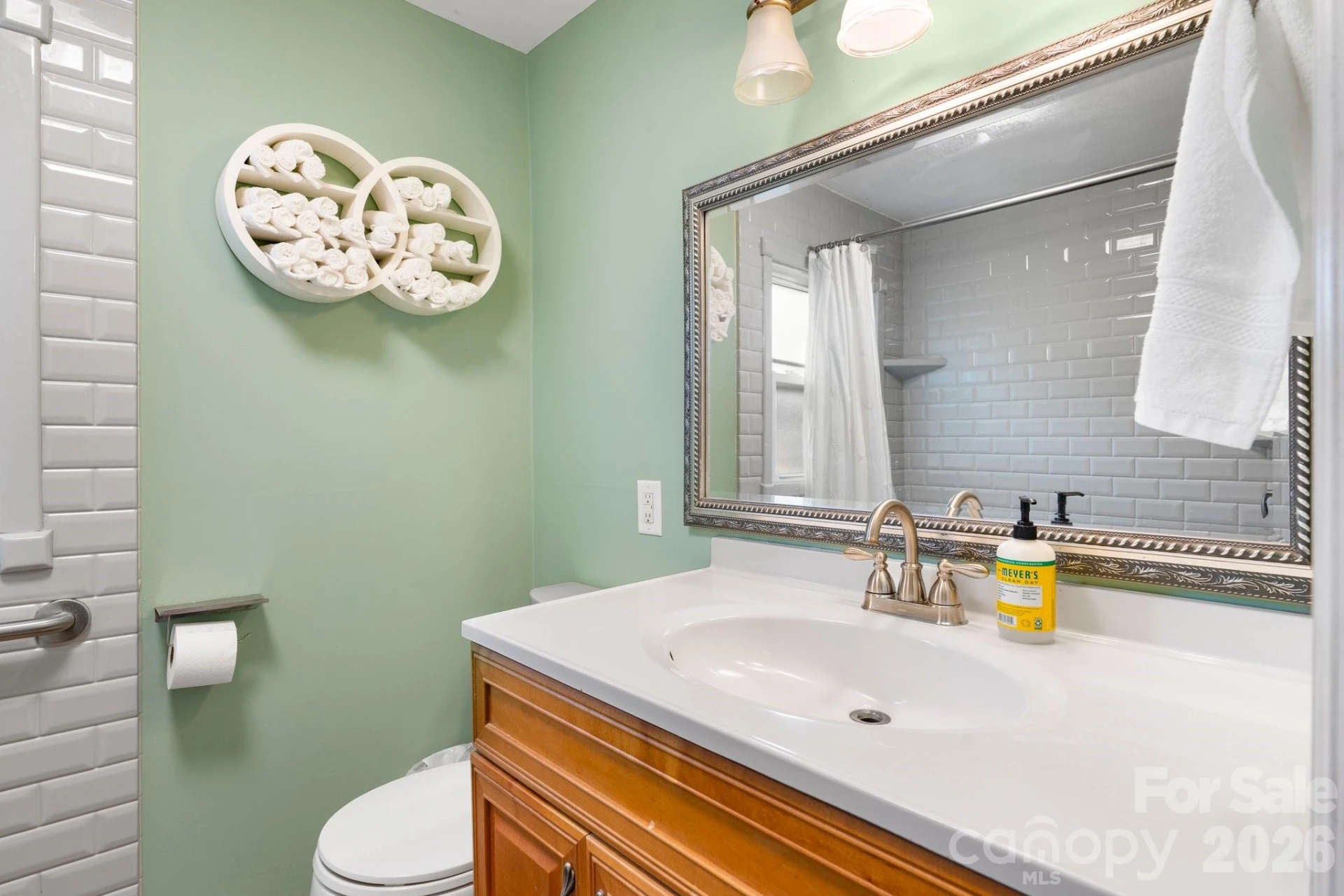 313 Main Street - Photo 22