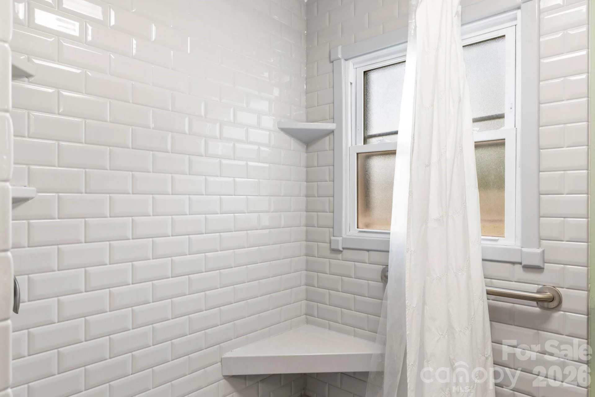 313 Main Street - Photo 23