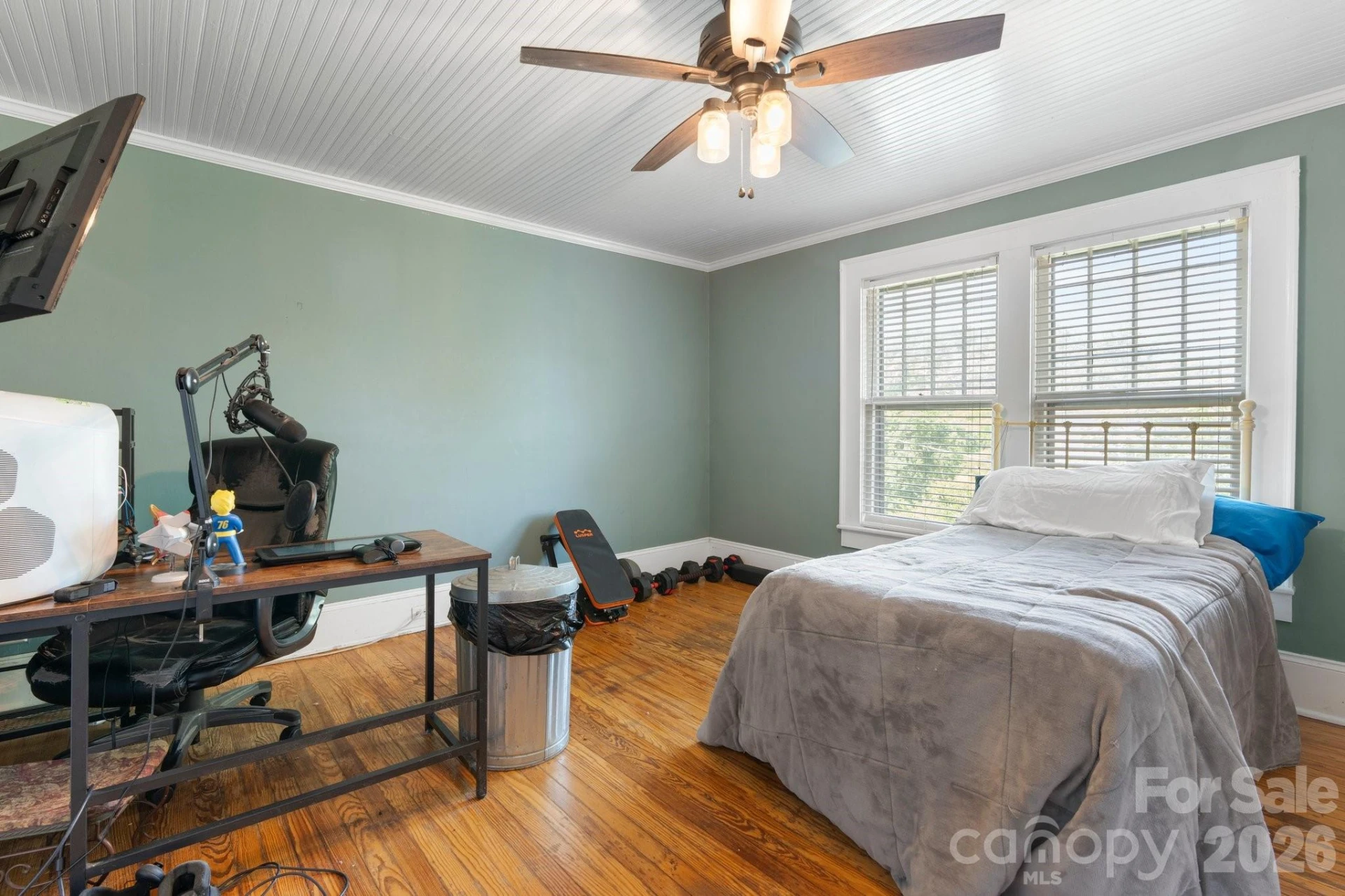 313 Main Street - Photo 24