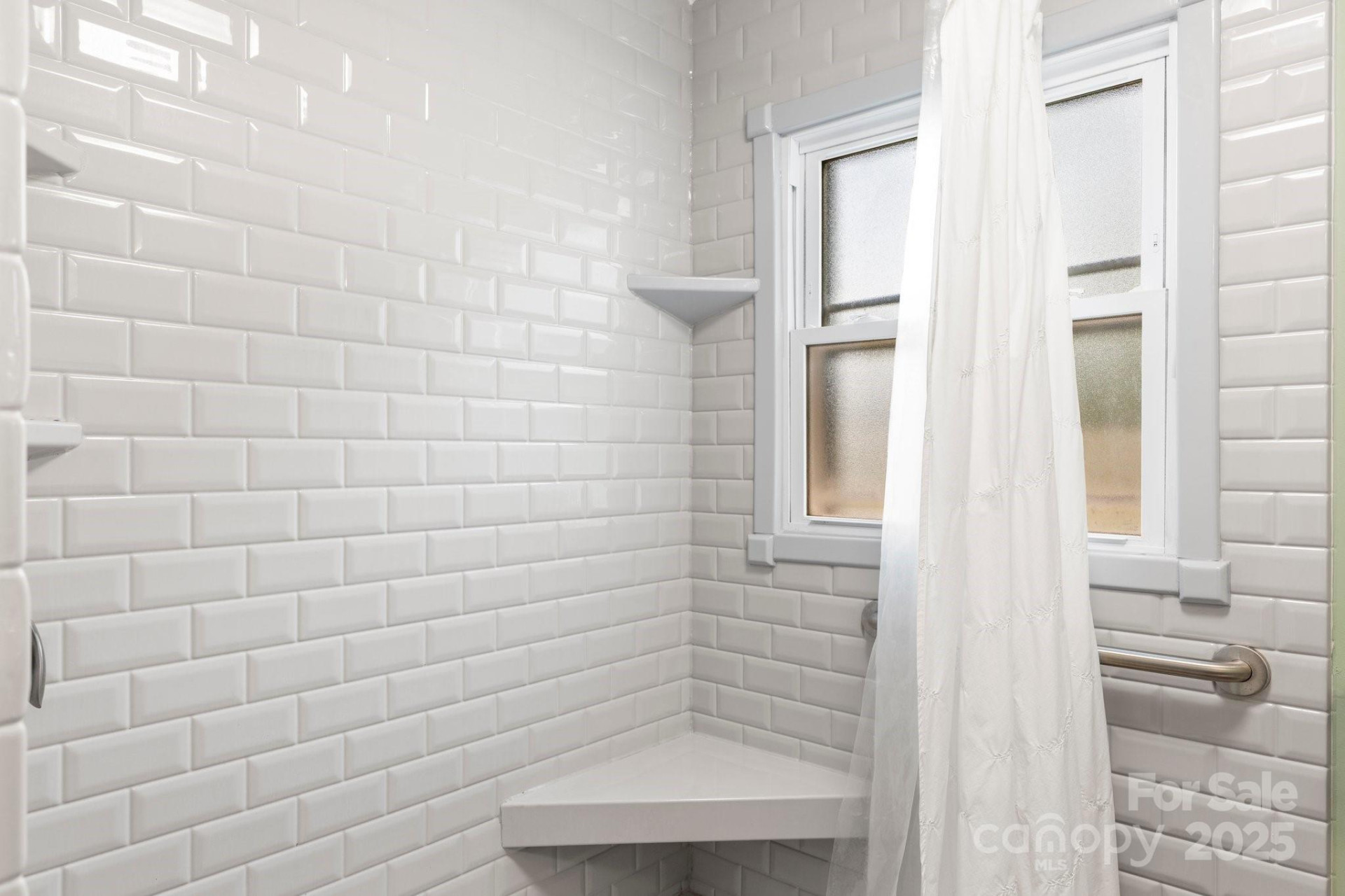 313 Main Street - Photo 25