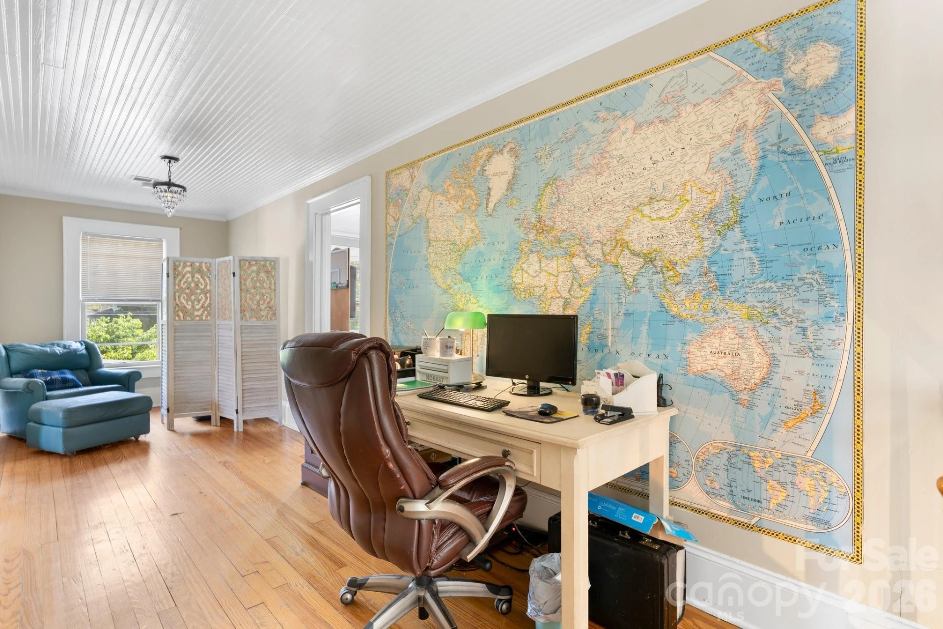 313 Main Street - Photo 25