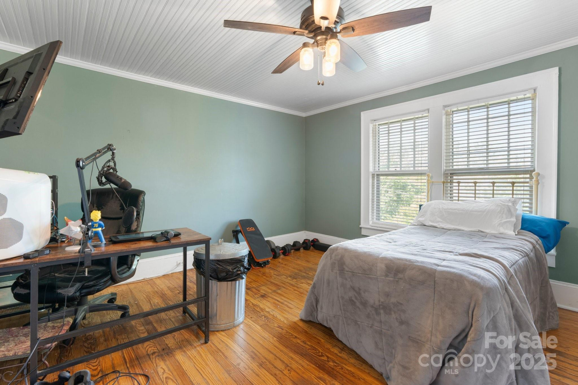 313 Main Street - Photo 26