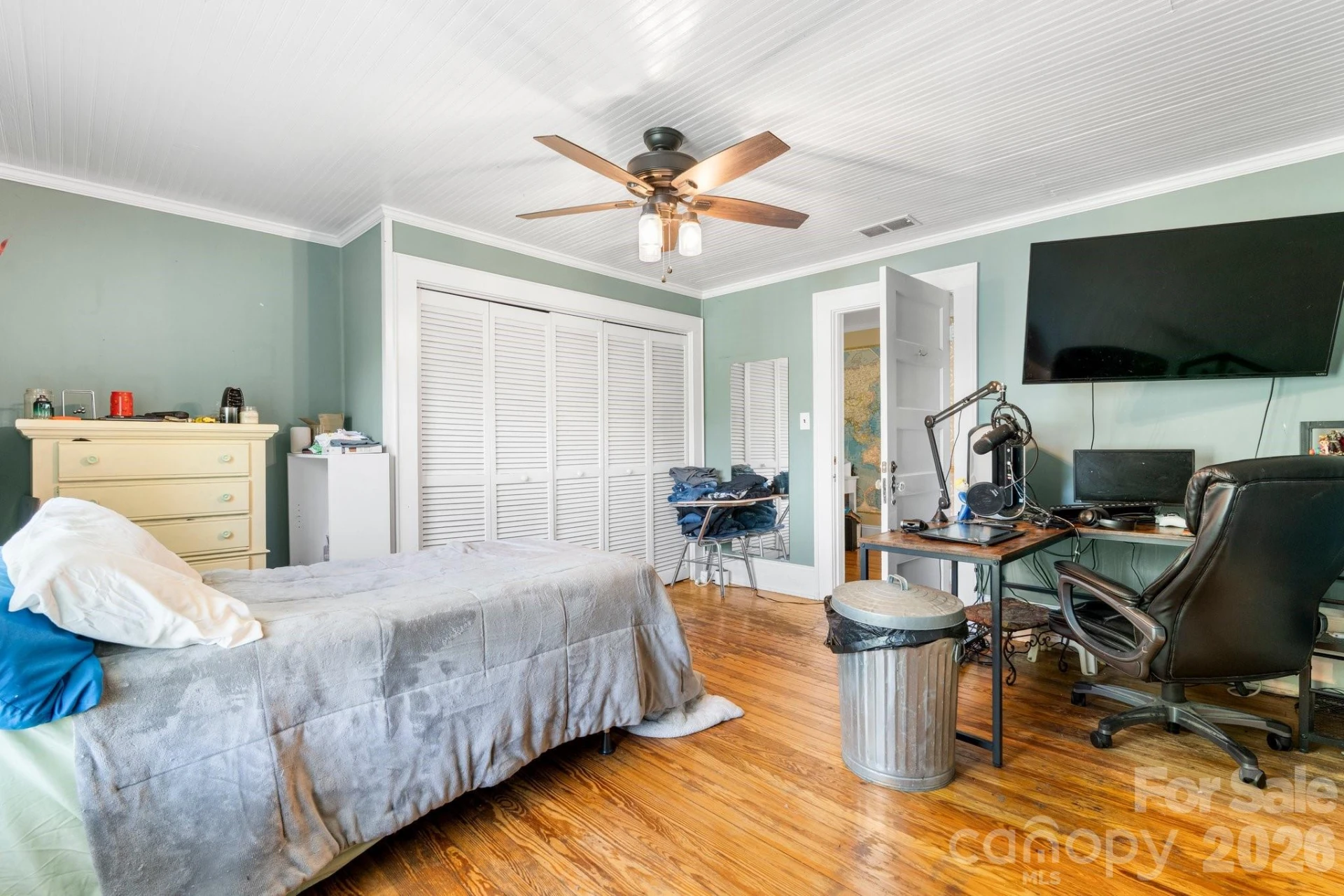 313 Main Street - Photo 26