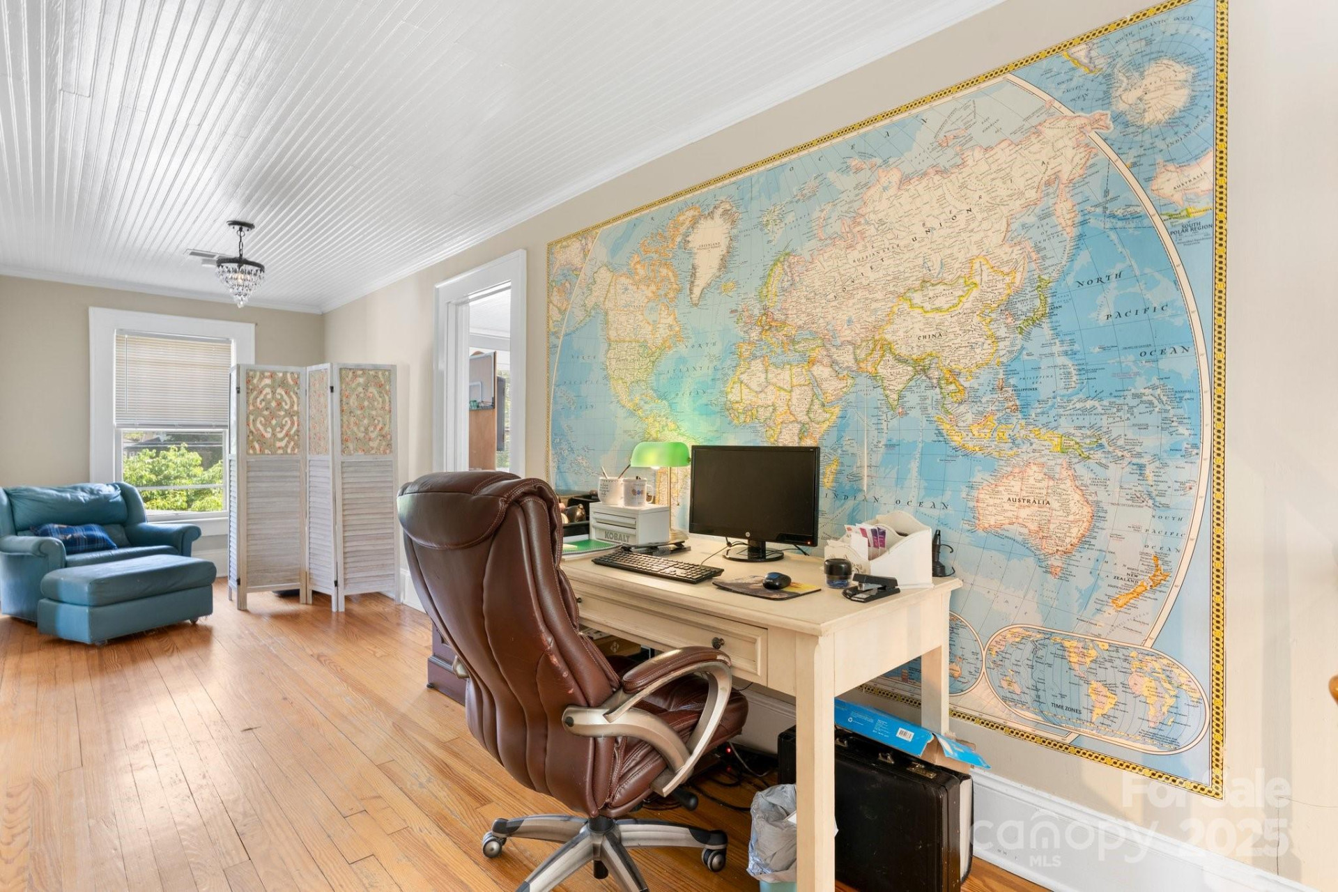 313 Main Street - Photo 27