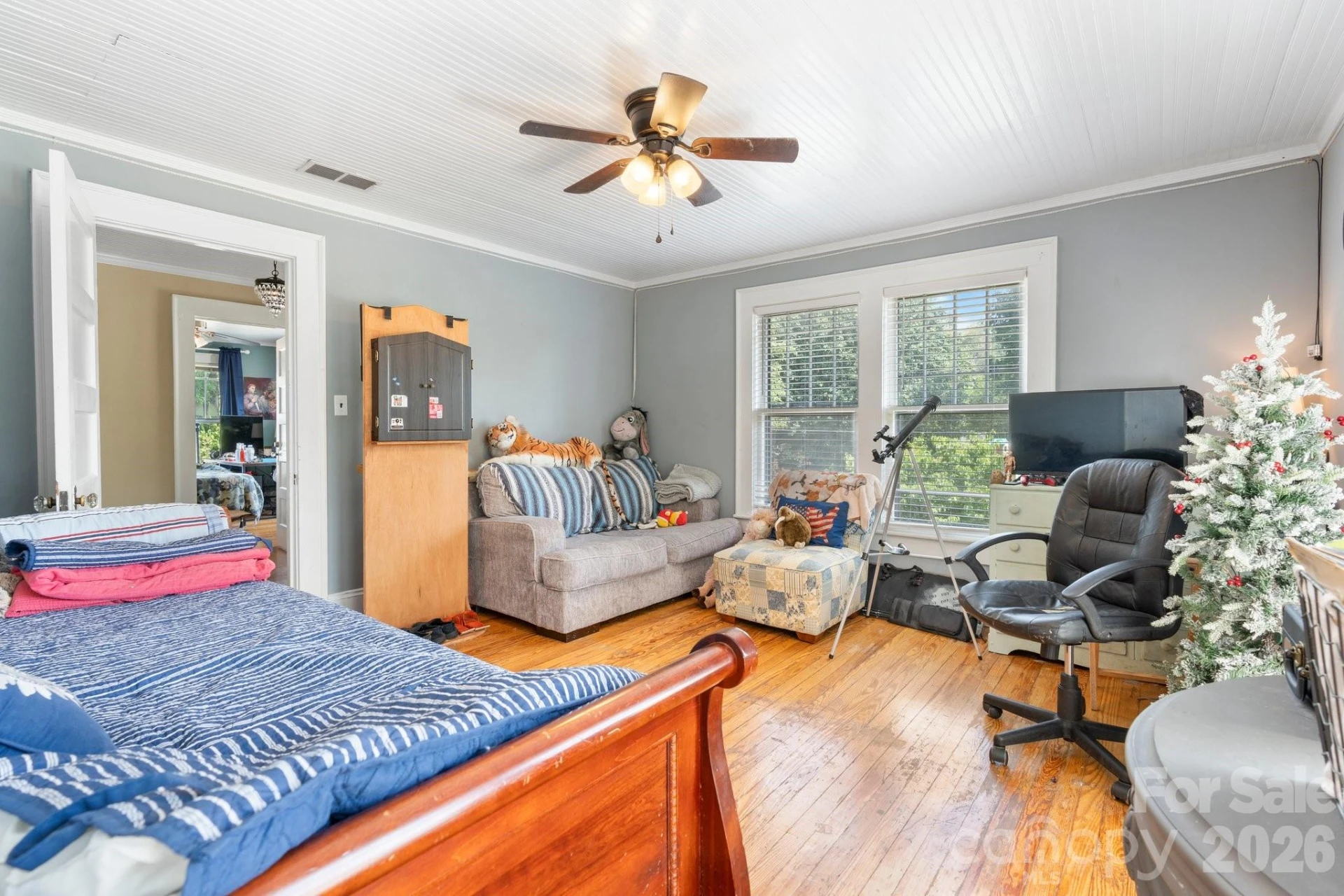 313 Main Street - Photo 27