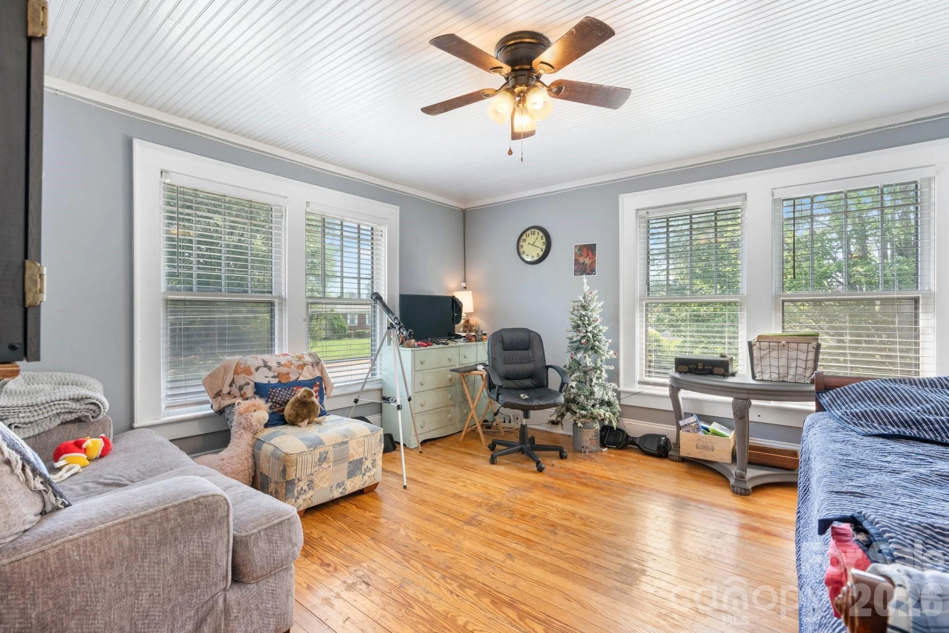 313 Main Street - Photo 28