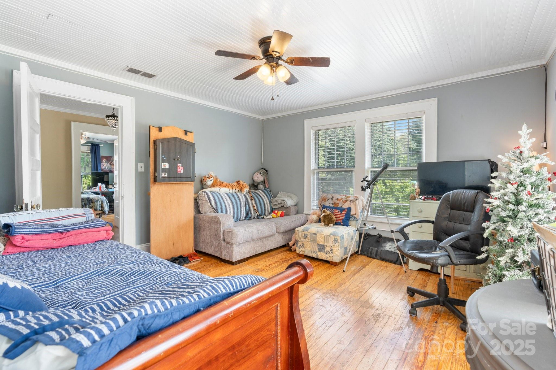 313 Main Street - Photo 29