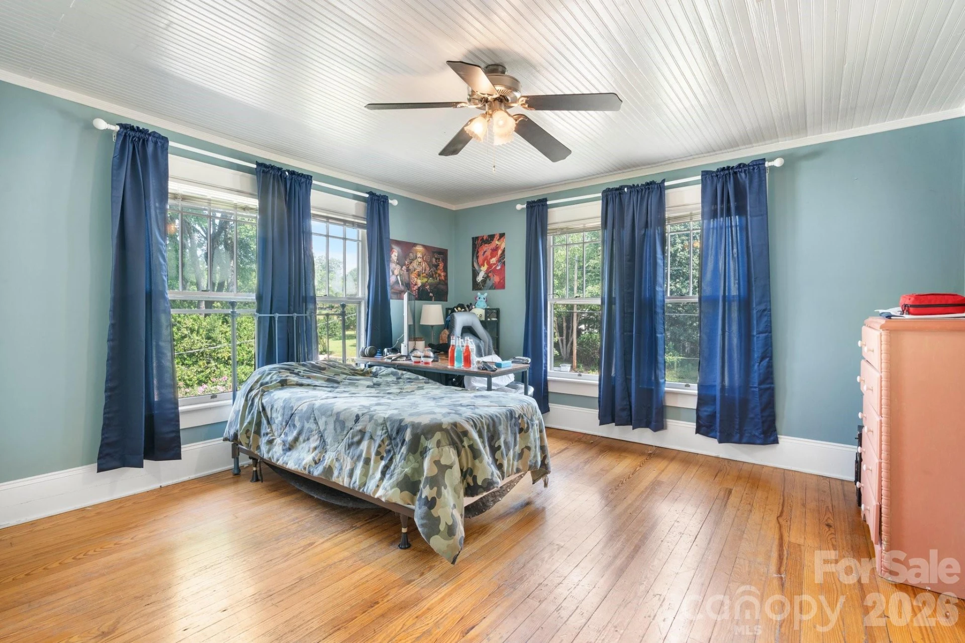 313 Main Street - Photo 29