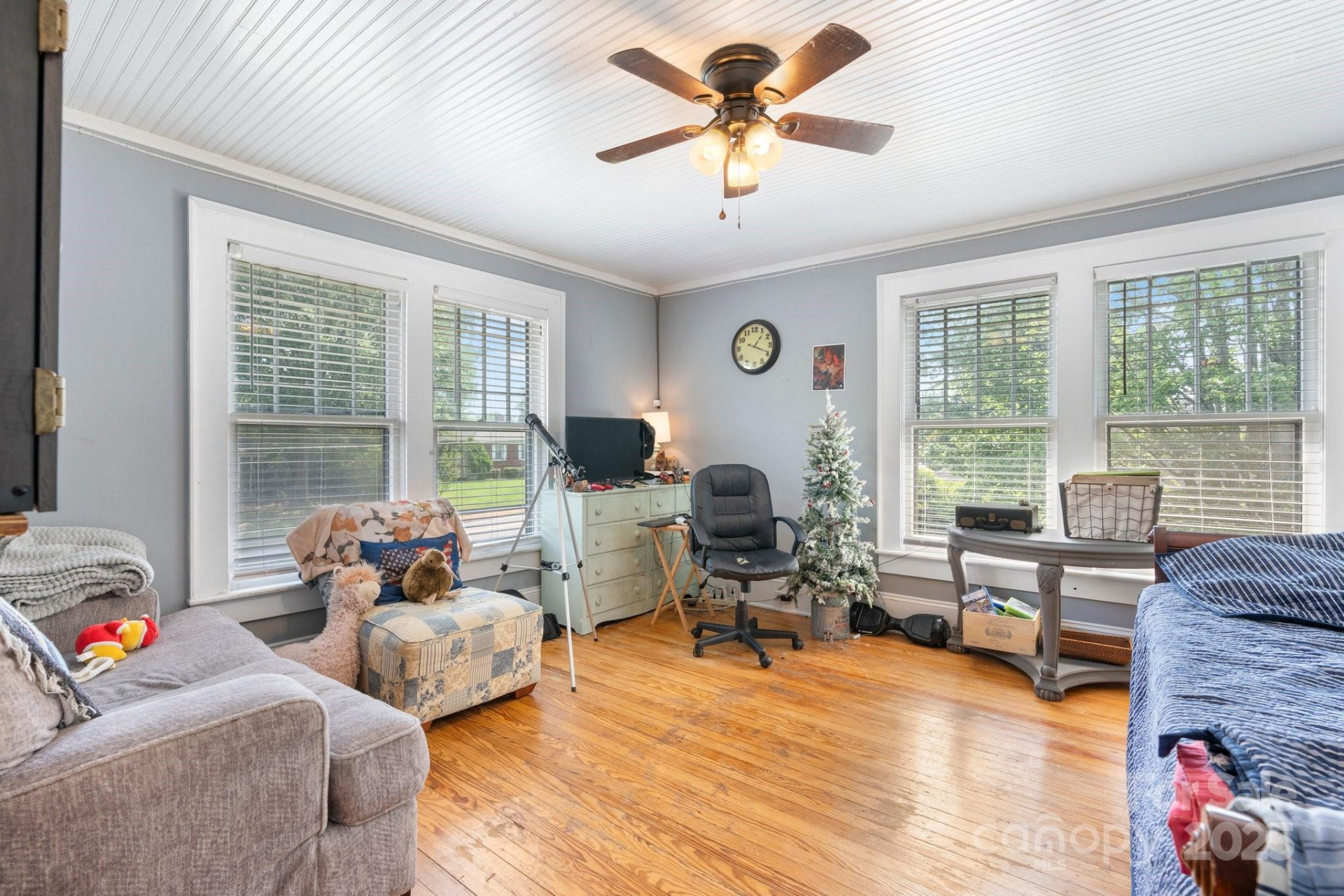 313 Main Street - Photo 30