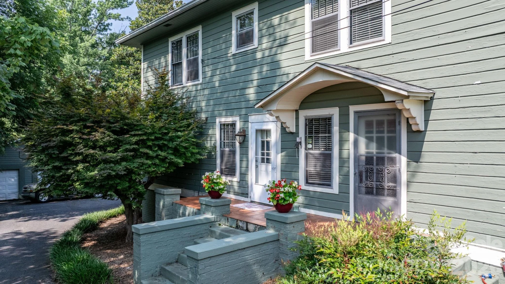 313 Main Street - Photo 31