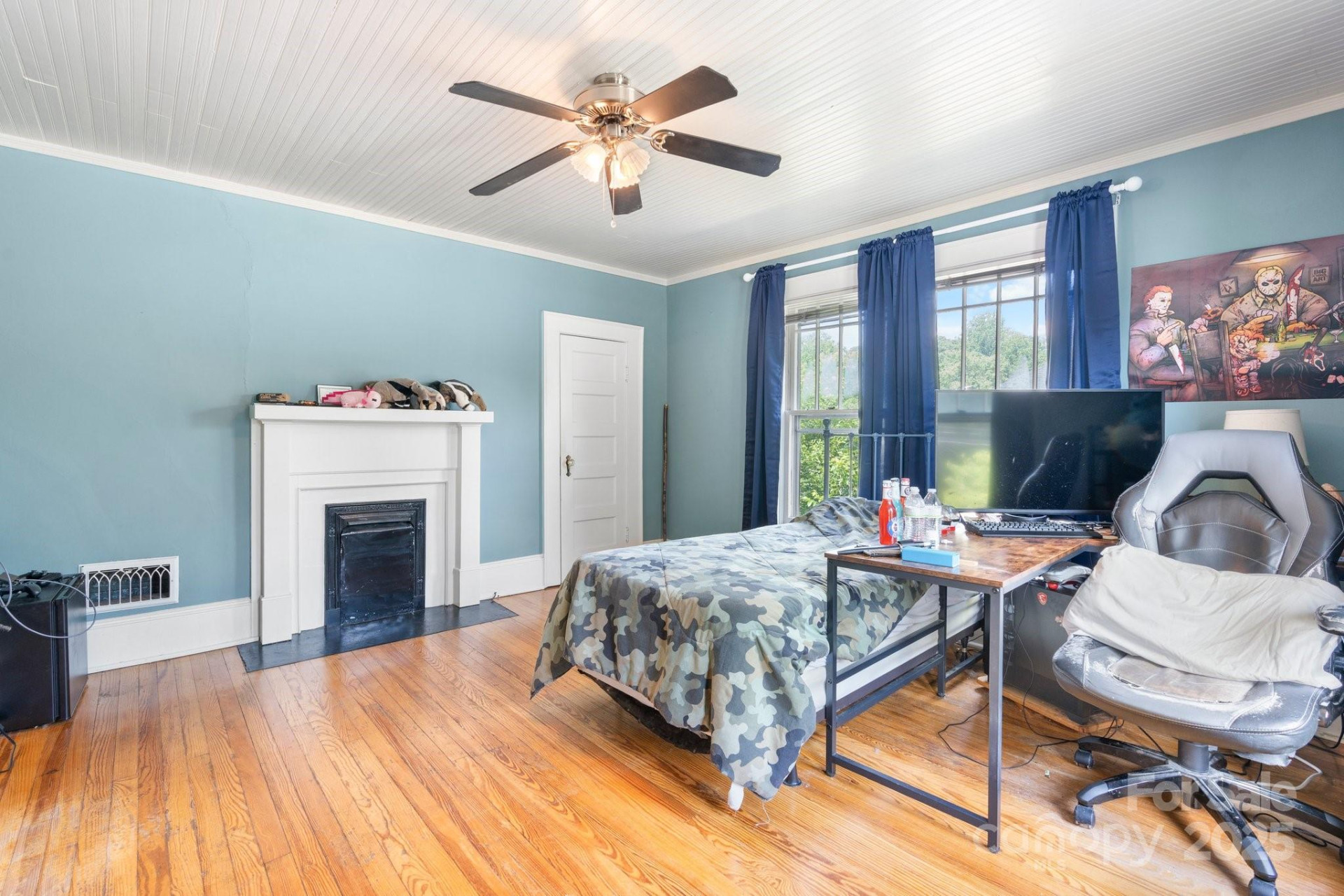 313 Main Street - Photo 32