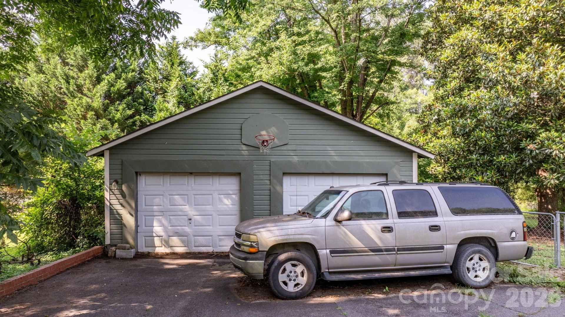 313 Main Street - Photo 32