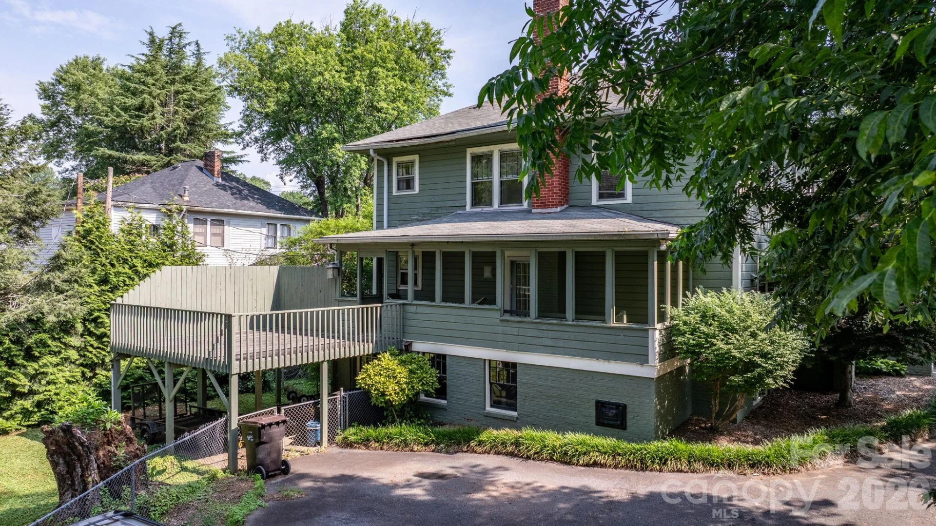 313 Main Street - Photo 33