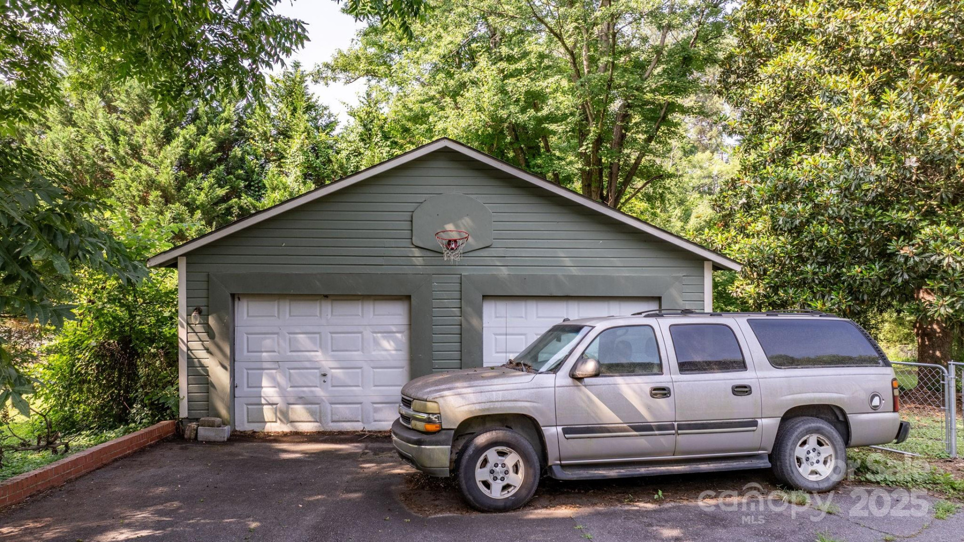 313 Main Street - Photo 34