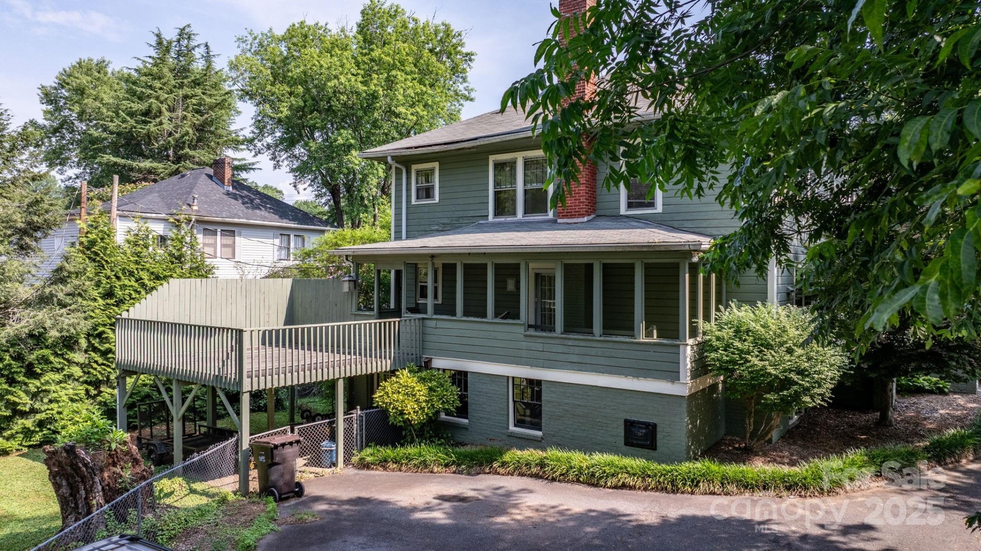 313 Main Street - Photo 35