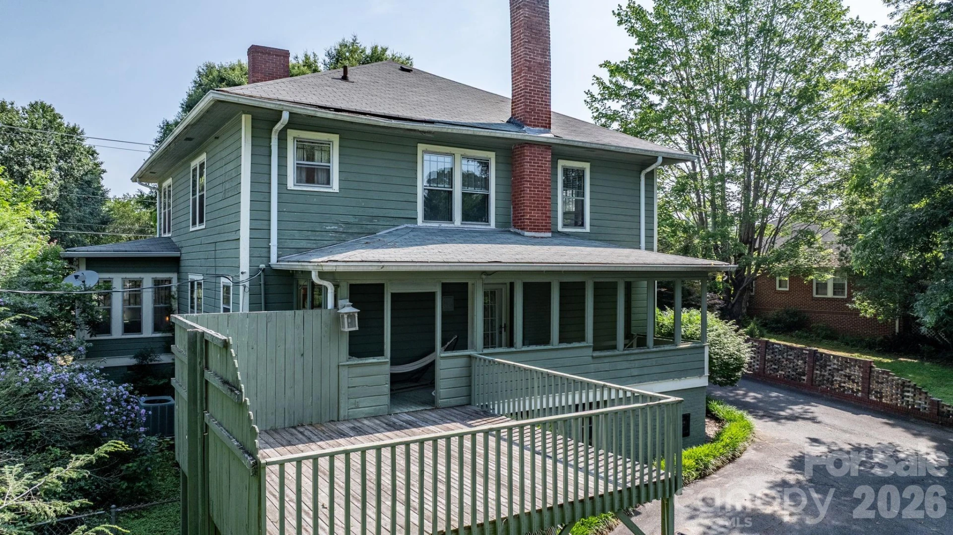 313 Main Street - Photo 35