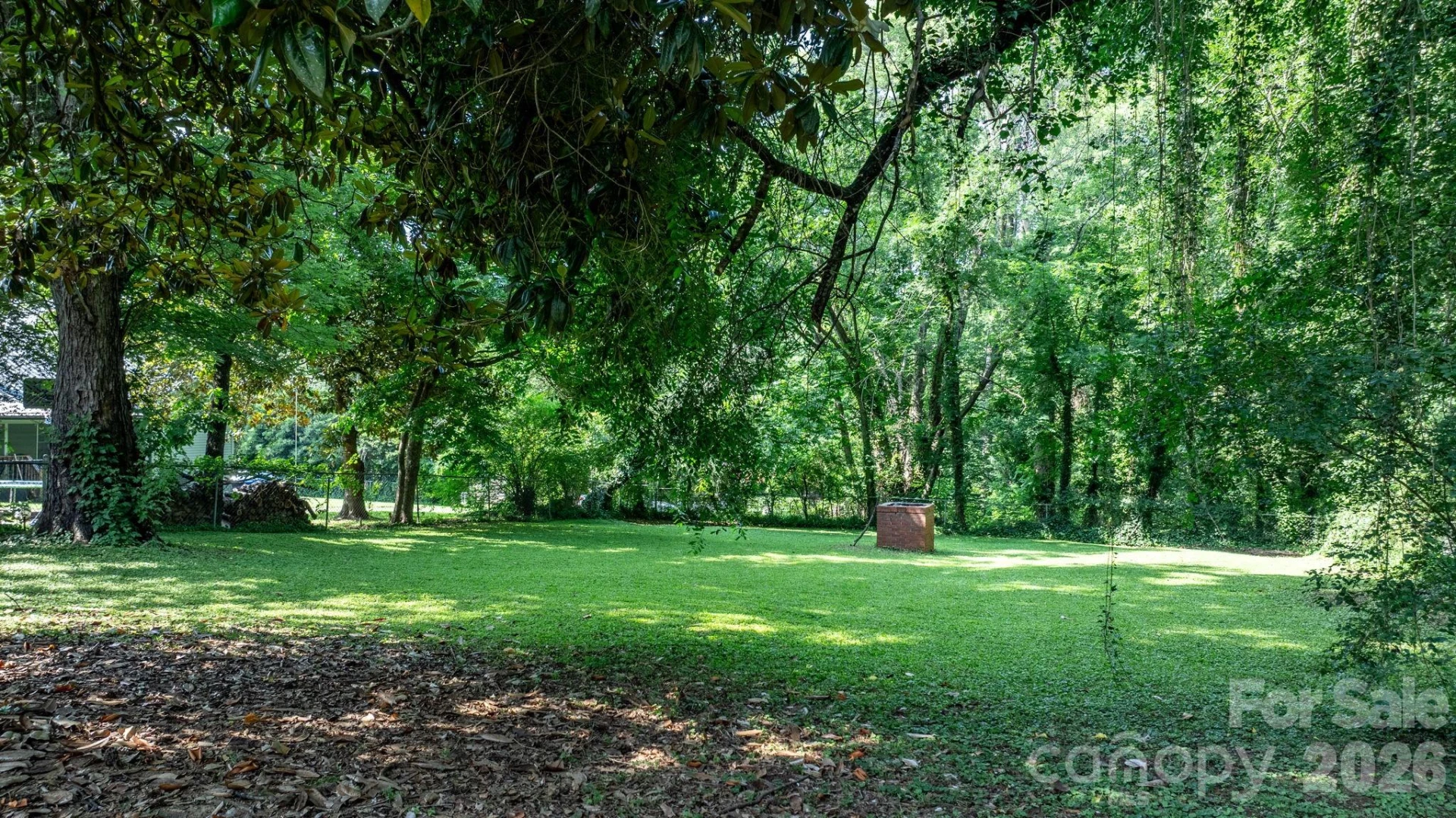 313 Main Street - Photo 36