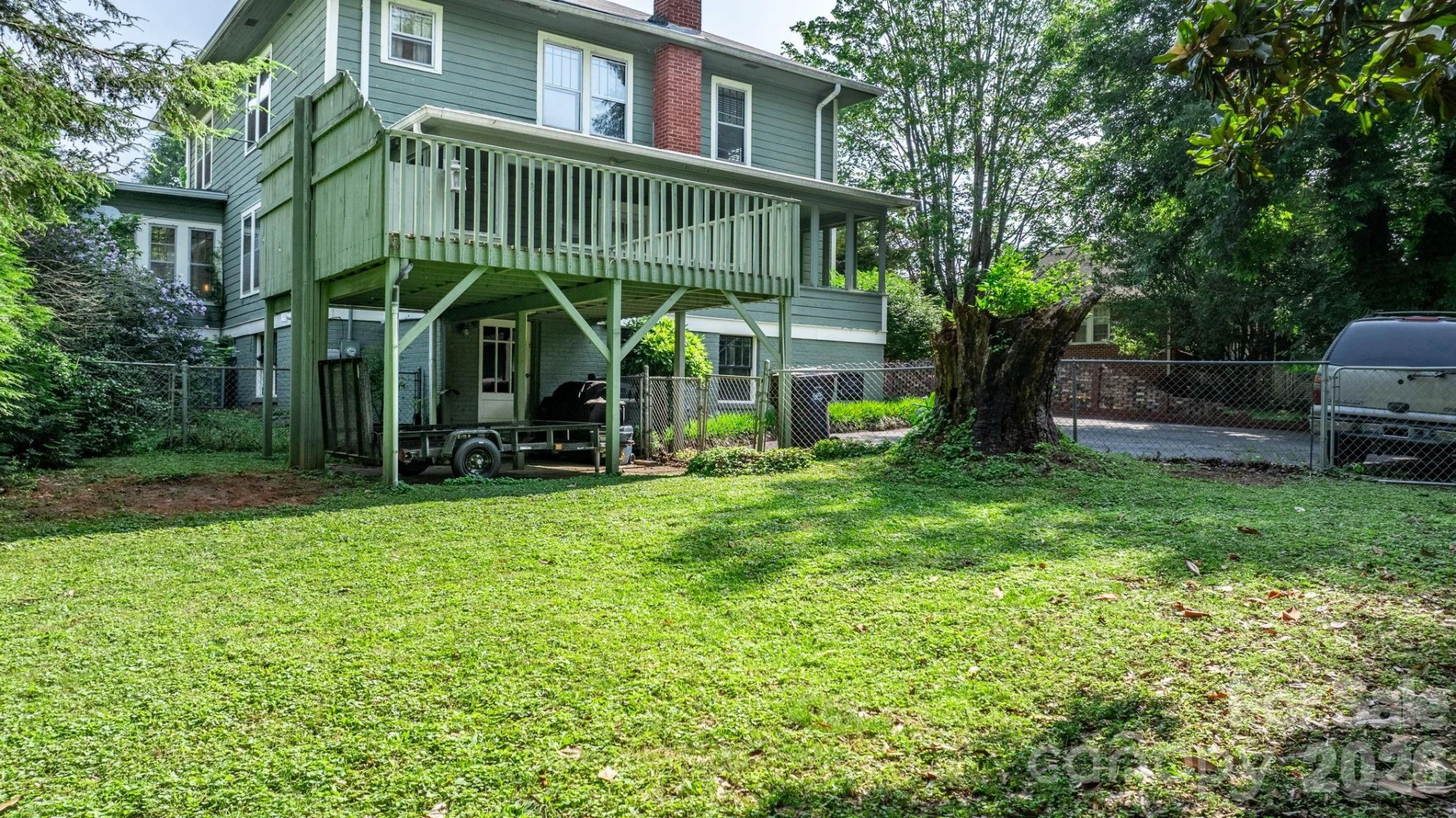313 Main Street - Photo 37