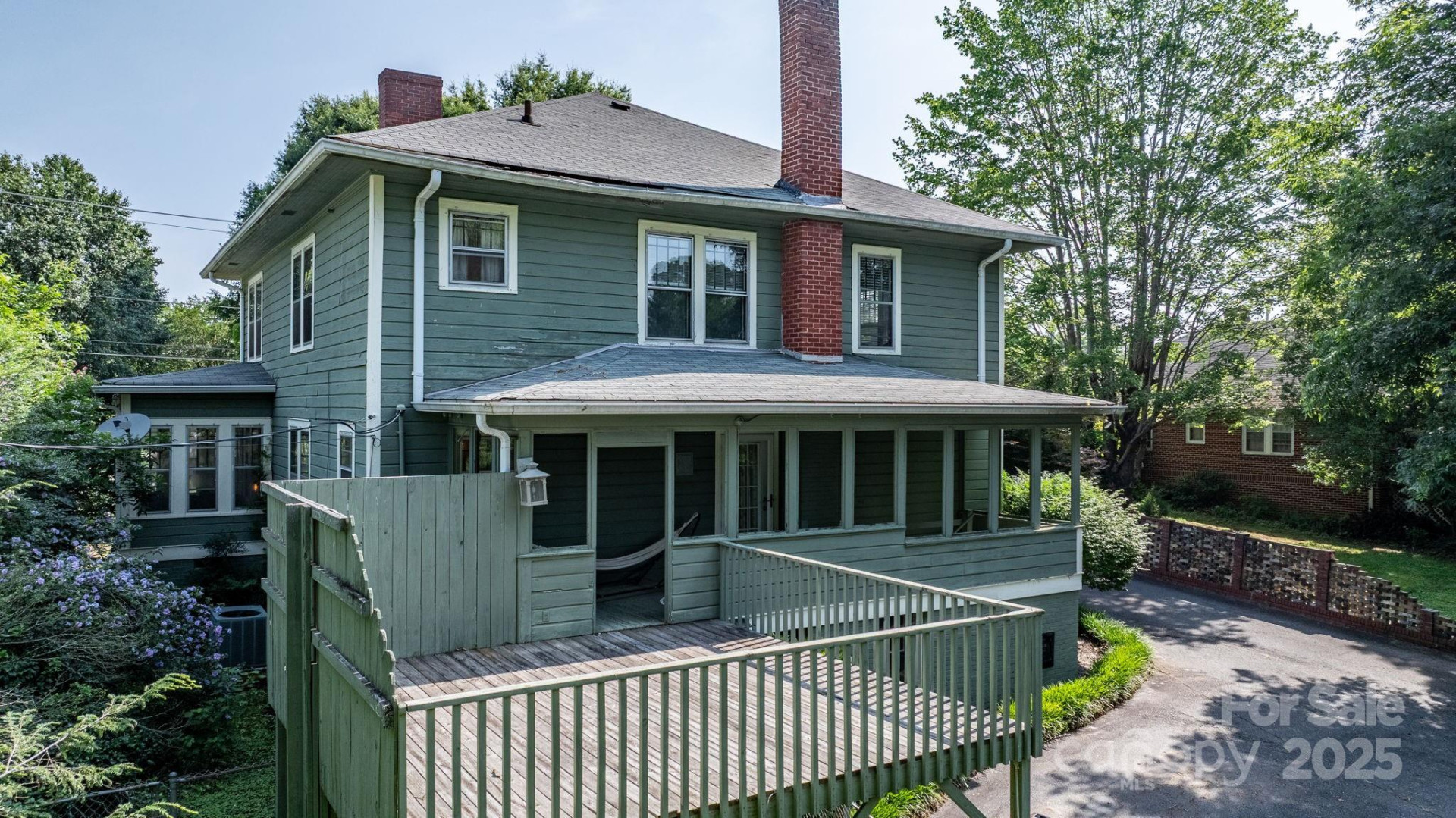 313 Main Street - Photo 38