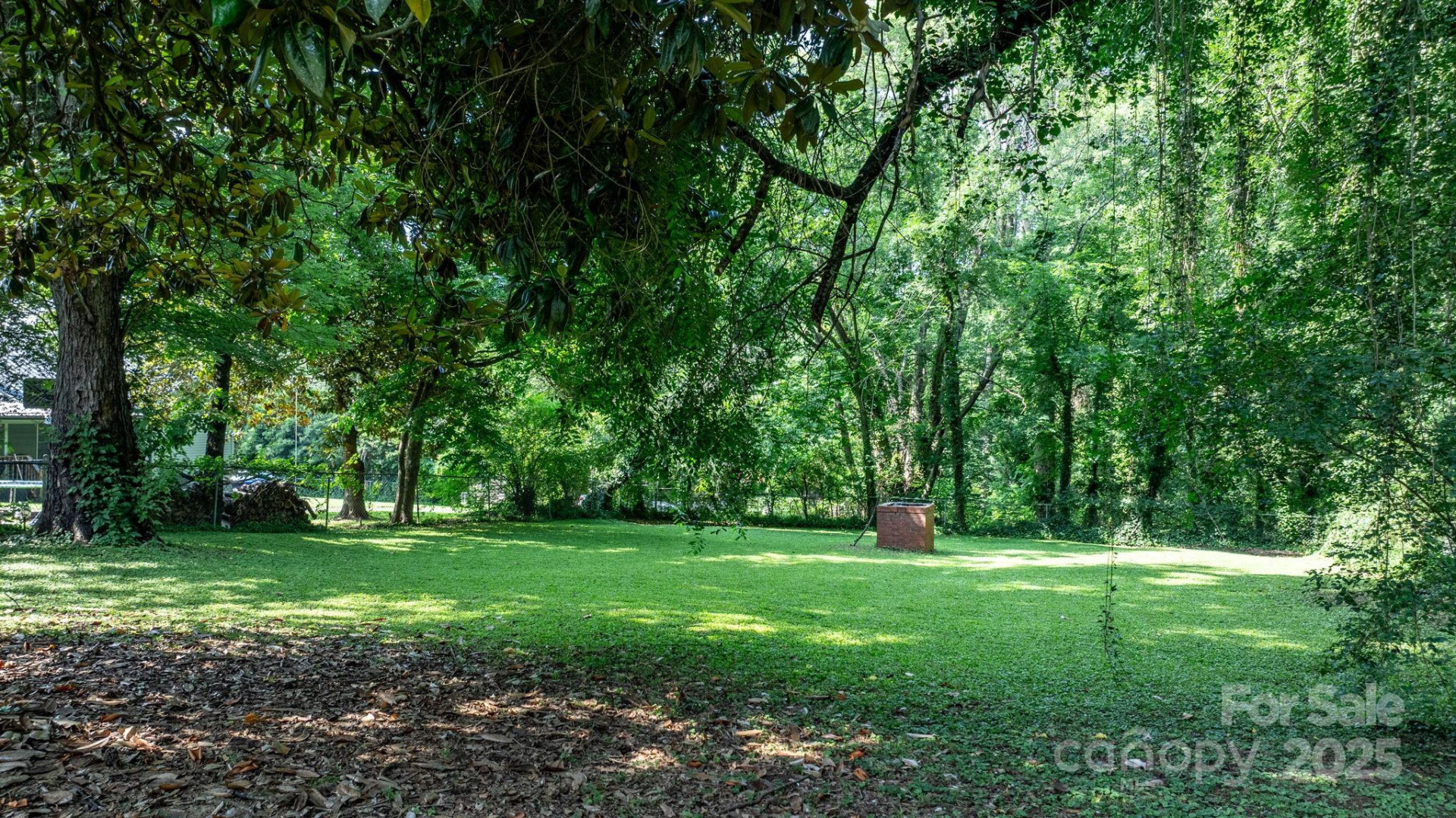 313 Main Street - Photo 39