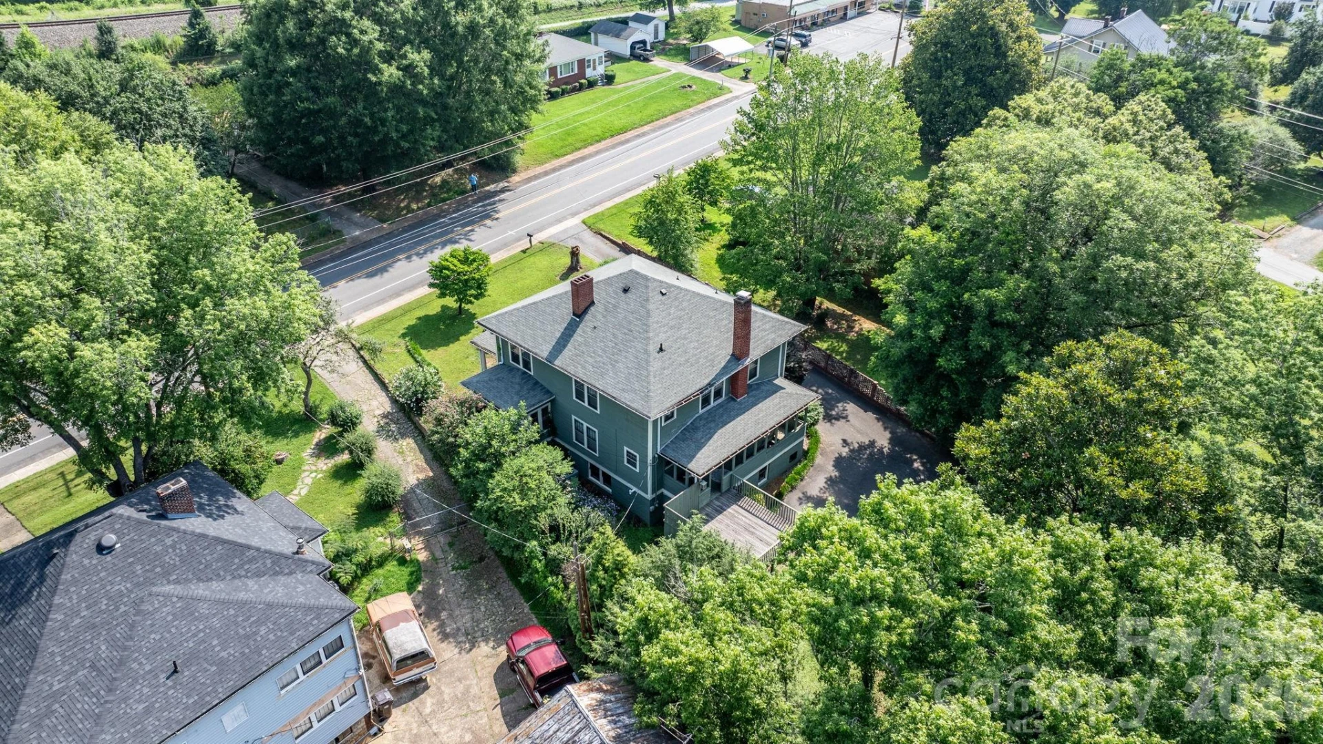 313 Main Street - Photo 39