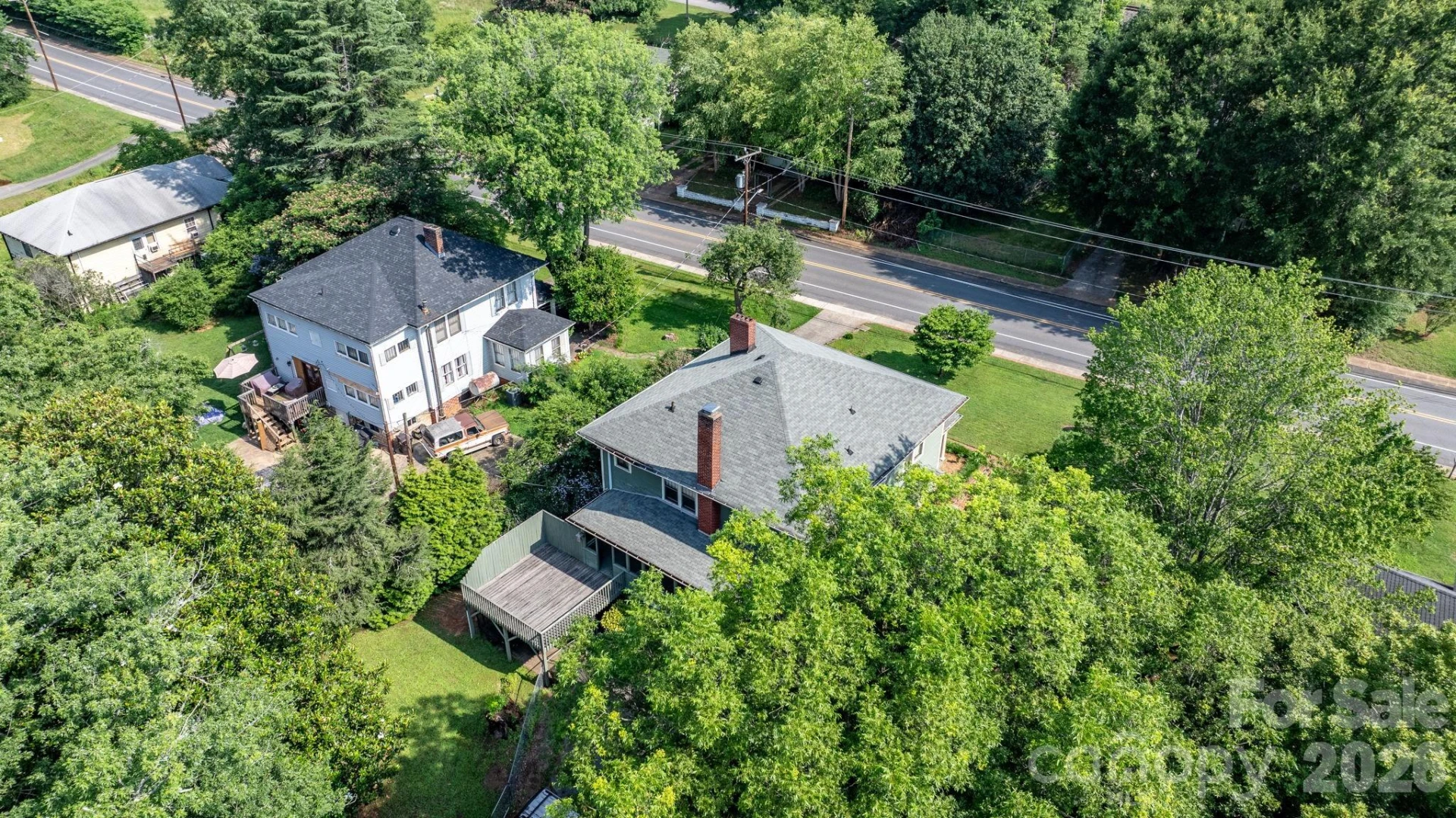 313 Main Street - Photo 40