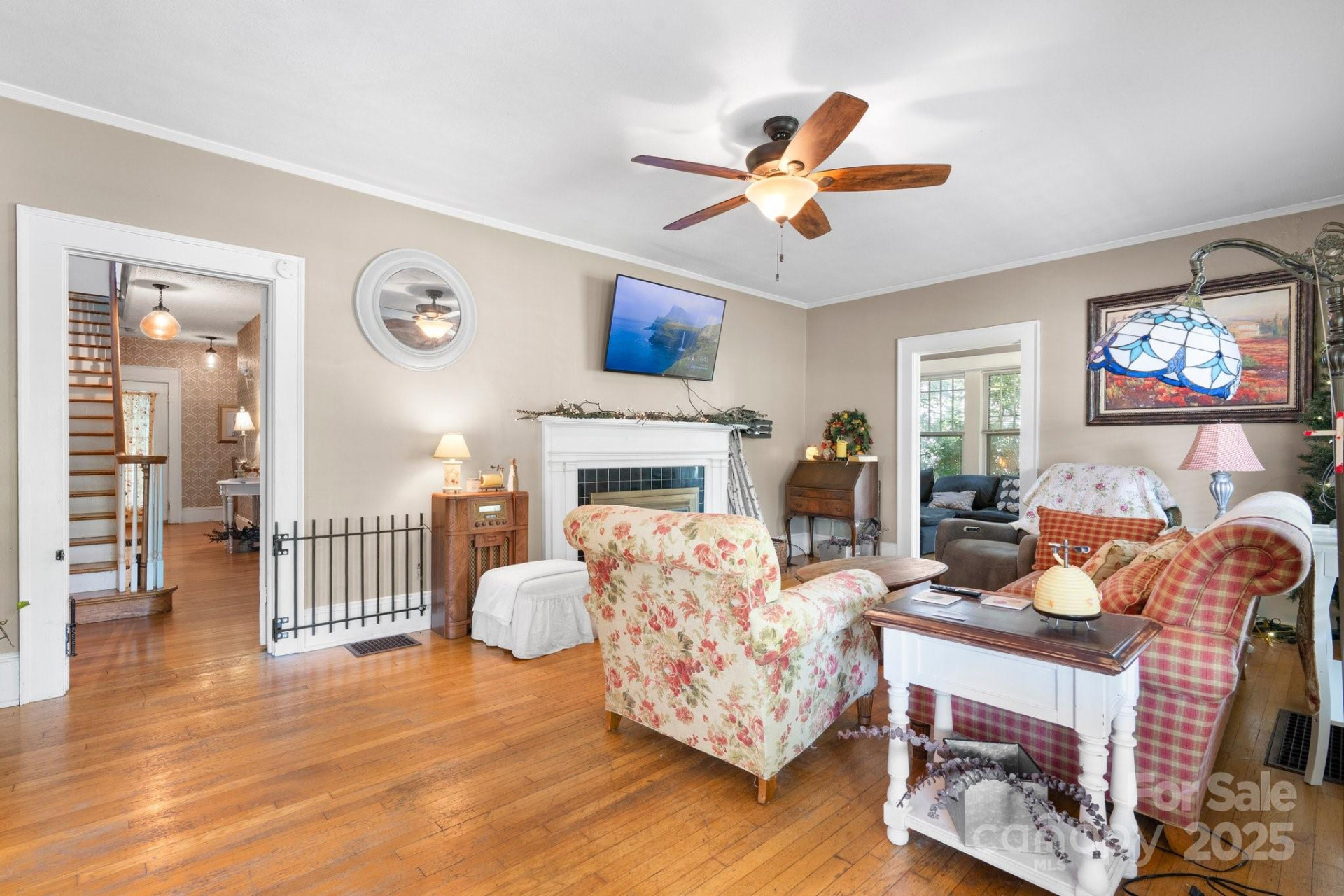 313 Main Street - Photo 5