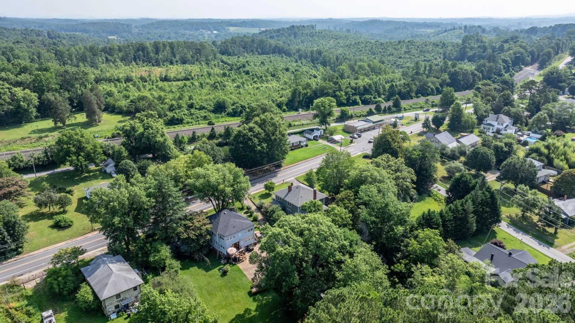 313 Main Street - Photo 41