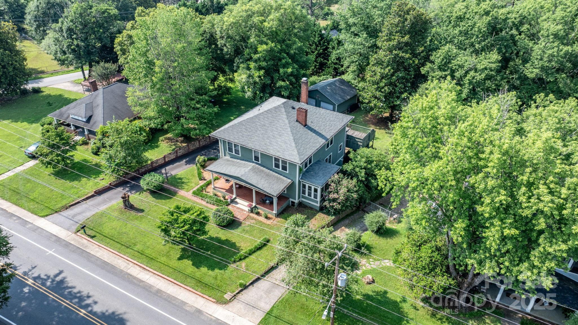 313 Main Street - Photo 42