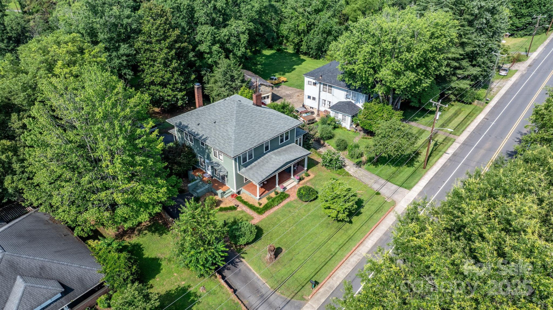 313 Main Street - Photo 43