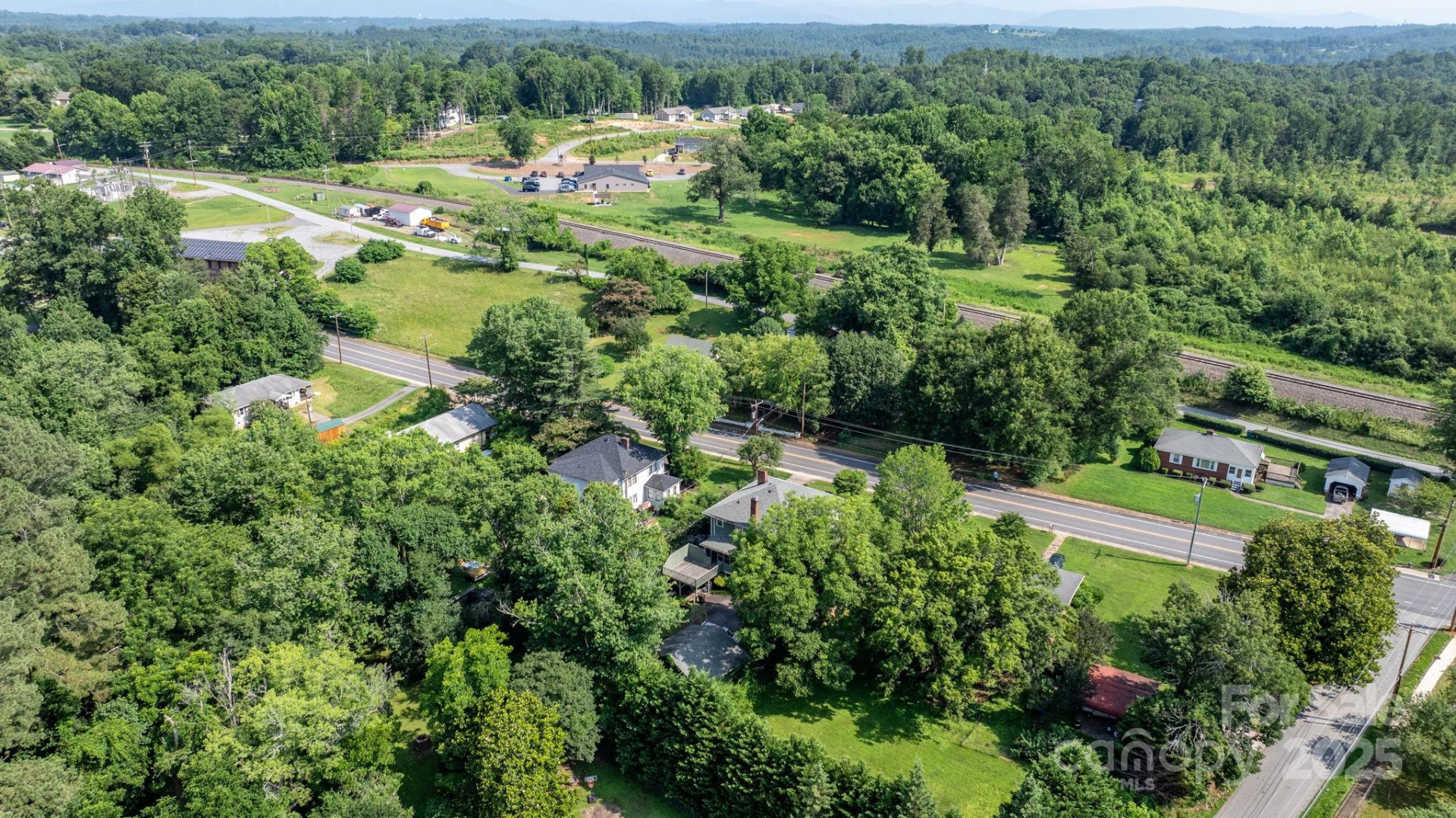 313 Main Street - Photo 46